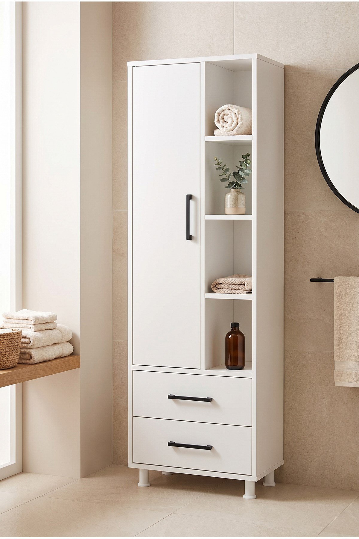 banyo-dolabi-kapakli-acik-rafli-2-cekm-32bbb6.jpg