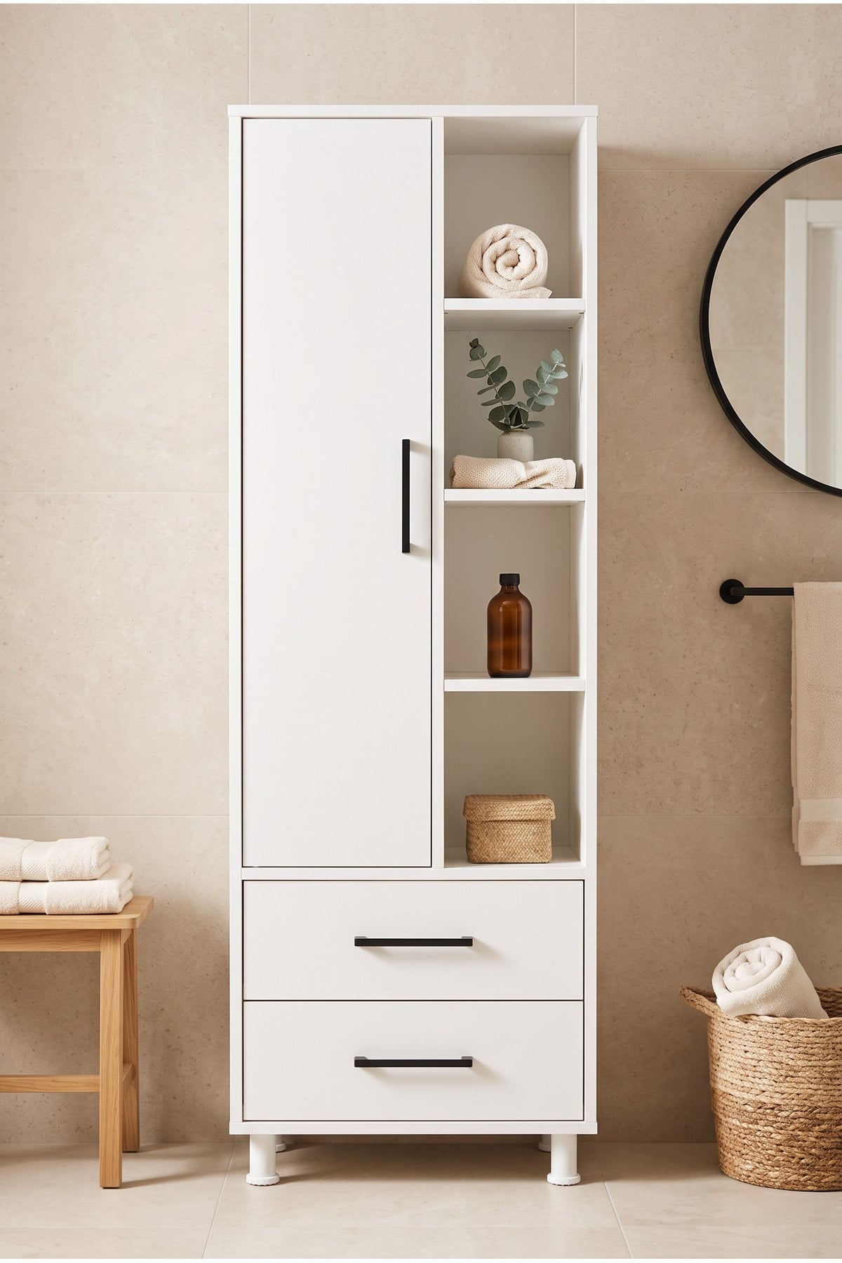 banyo-dolabi-kapakli-acik-rafli-2-cekm-896455.jpg