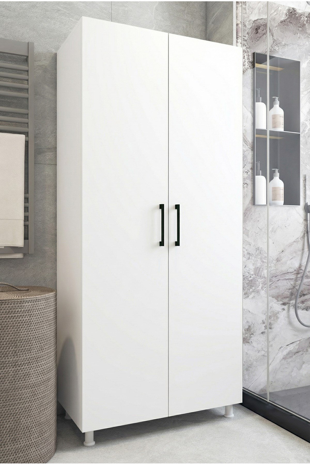banyo-dolabi-supurgelik-kova-deterjan--4679-8.jpg