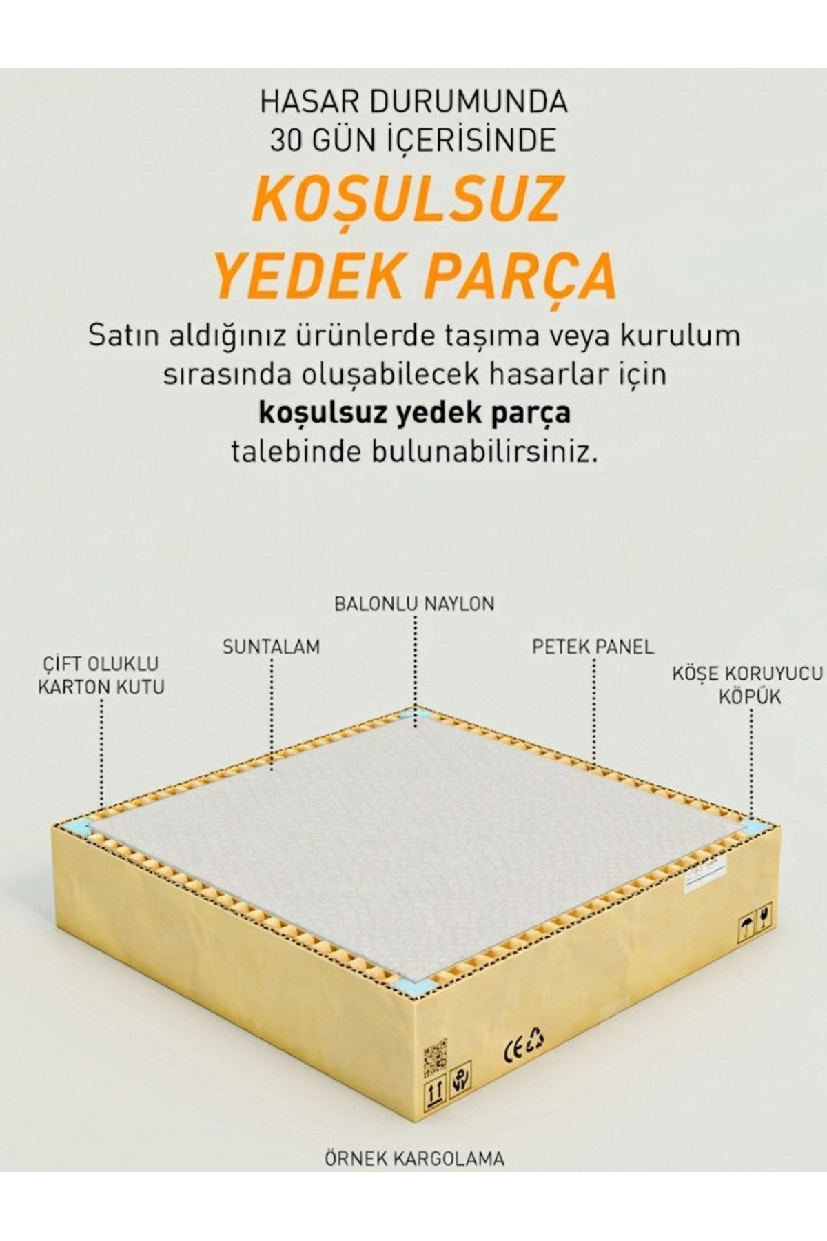 banyo-dolabi-supurgelik-kova-deterjan--7c5ff5.jpg