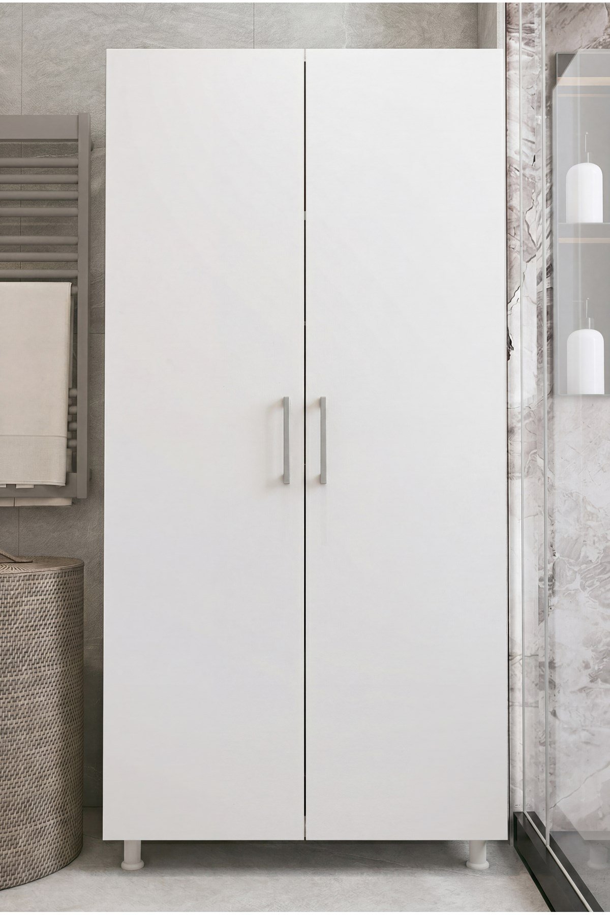 banyo-dolabi-supurgelik-kova-deterjan--8-9835.jpg