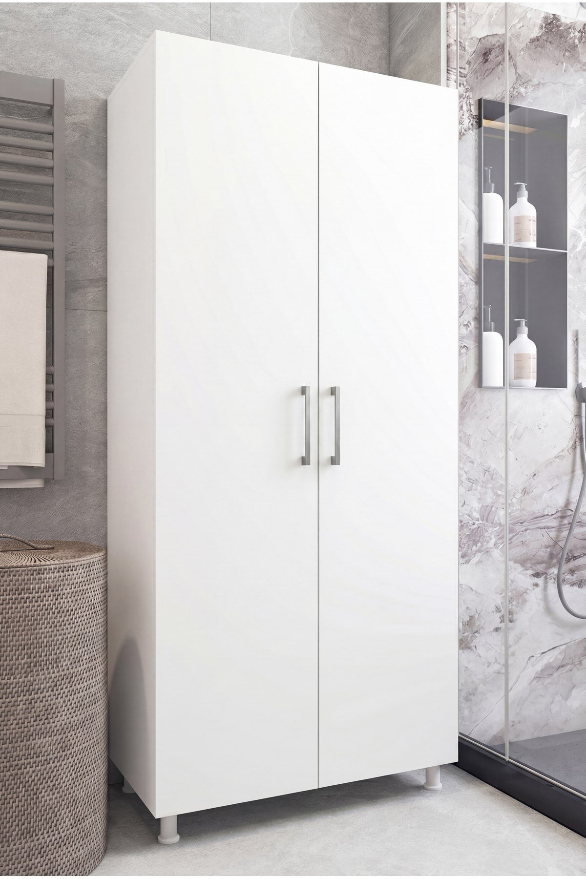 banyo-dolabi-supurgelik-kova-deterjan--89d0-4.jpg