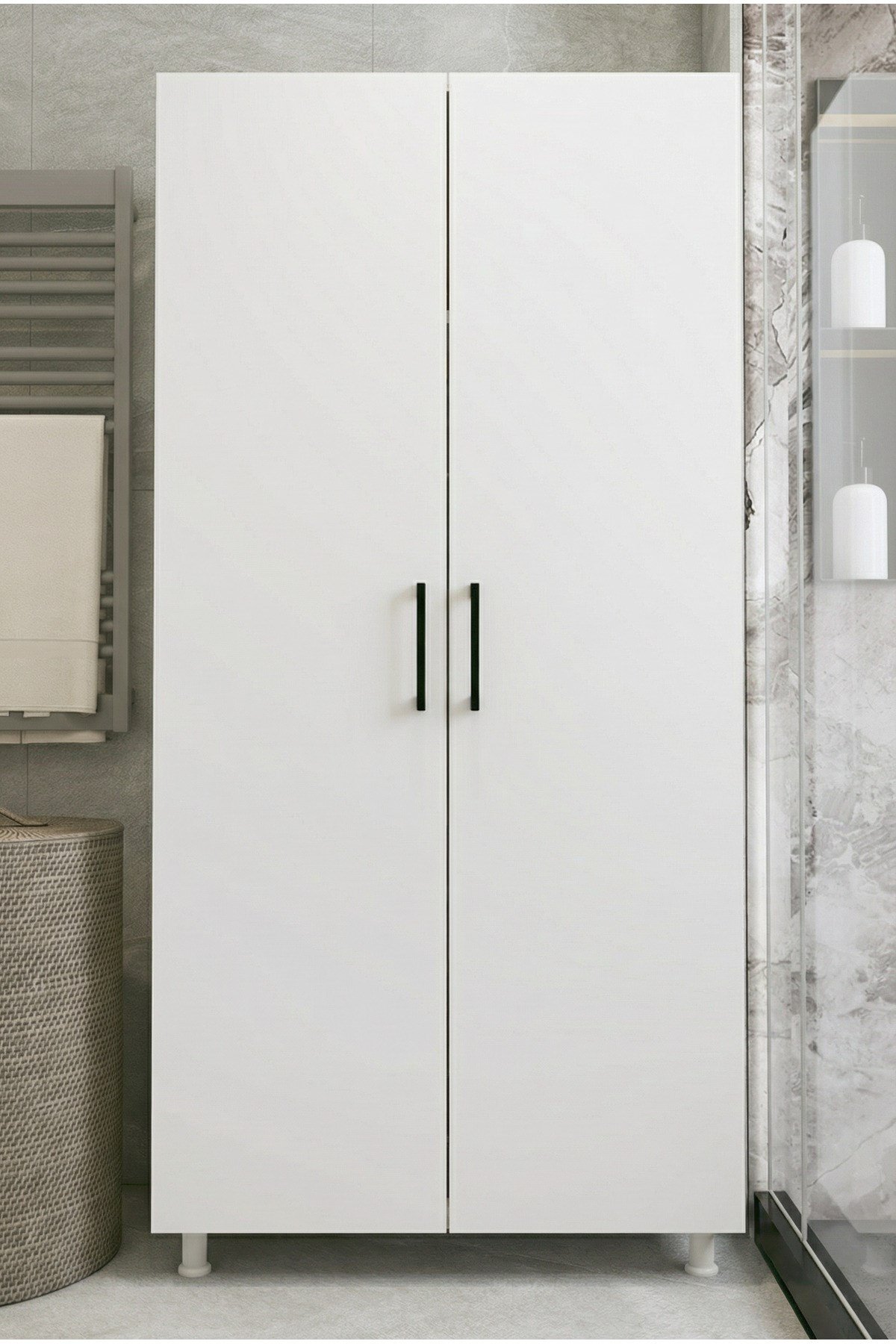 banyo-dolabi-supurgelik-kova-deterjan--c6082d.jpg