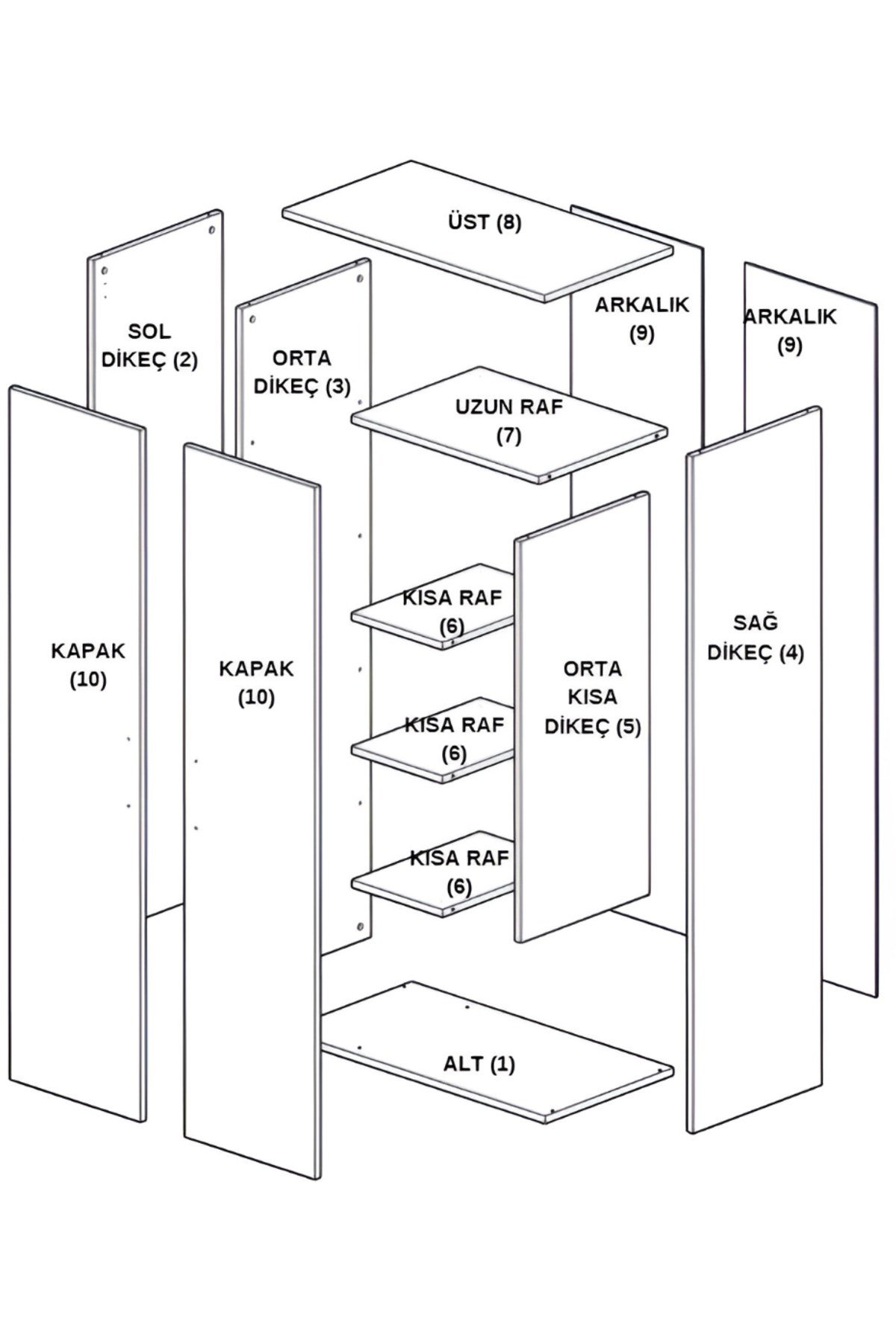cok-amacli-banyo-dolabi-supurgelik-kov-a-4149.jpg