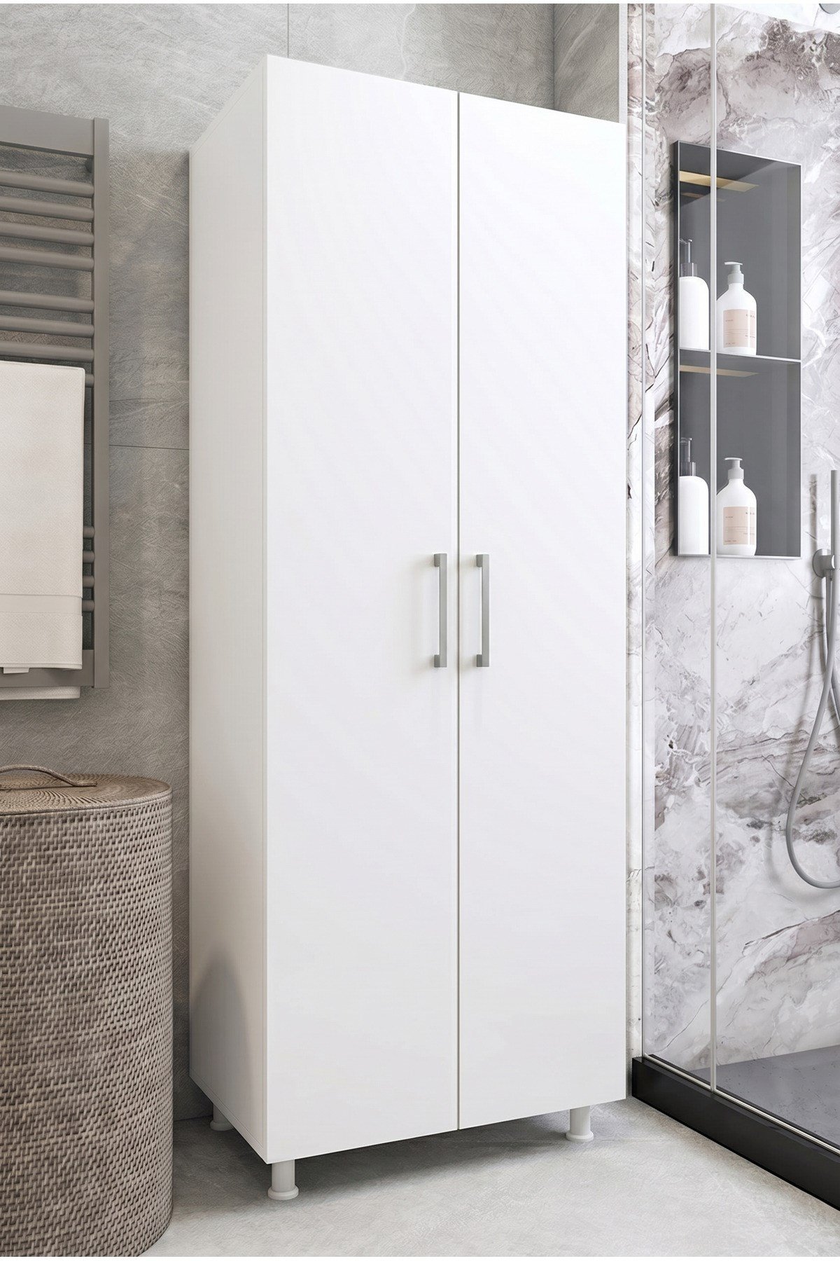 cok-amacli-banyo-dolabi-supurgelik-kov-b3014b.jpg