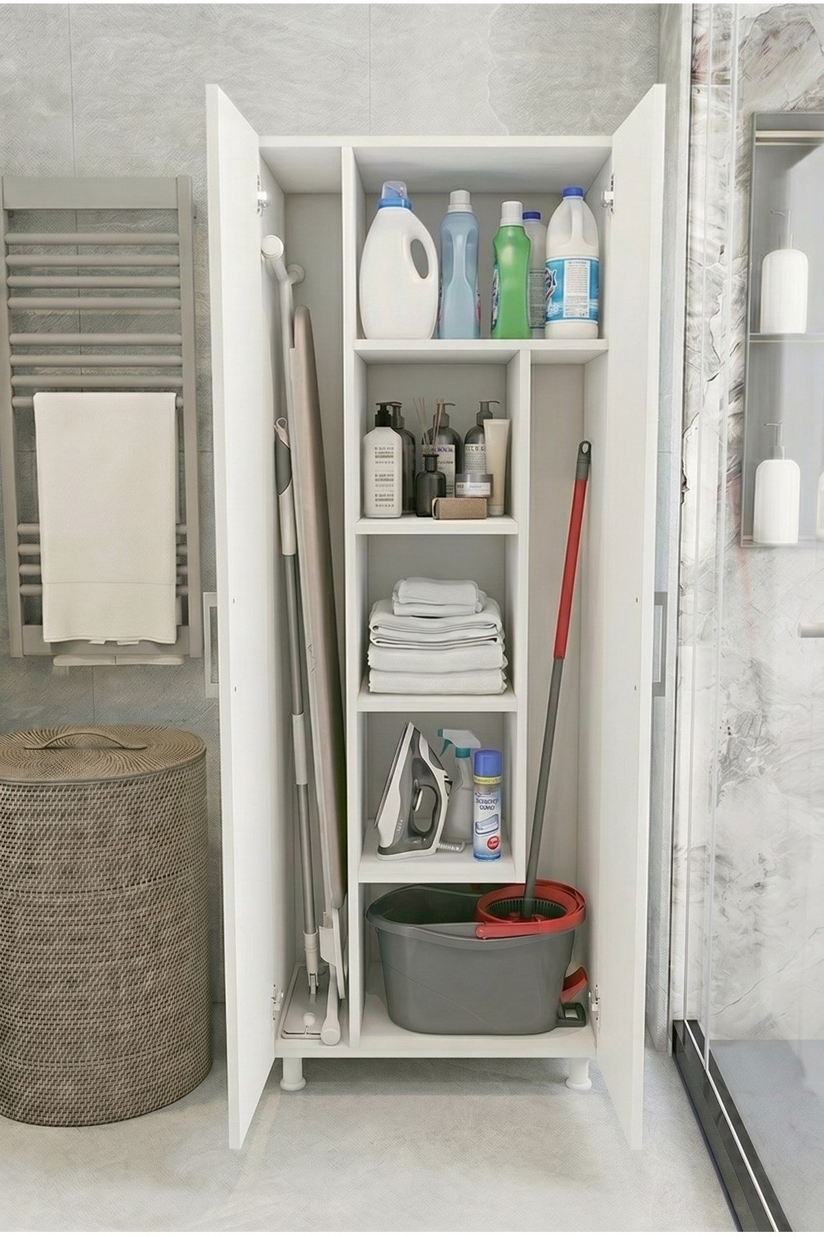cok-amacli-banyo-dolabi-supurgelik-kov-c83d7d.jpg