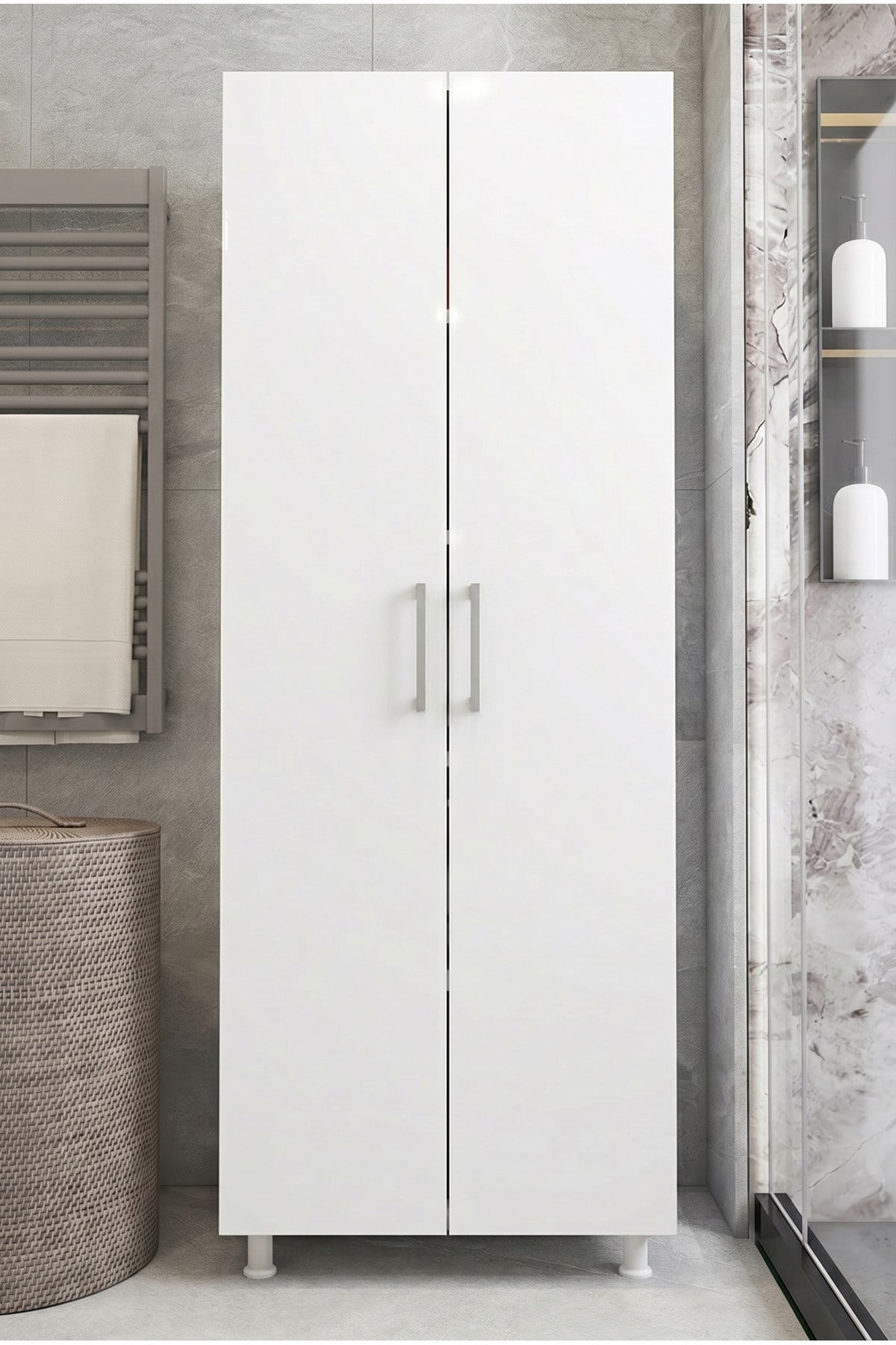 cok-amacli-banyo-dolabi-supurgelik-kov-cc8ceb.jpg
