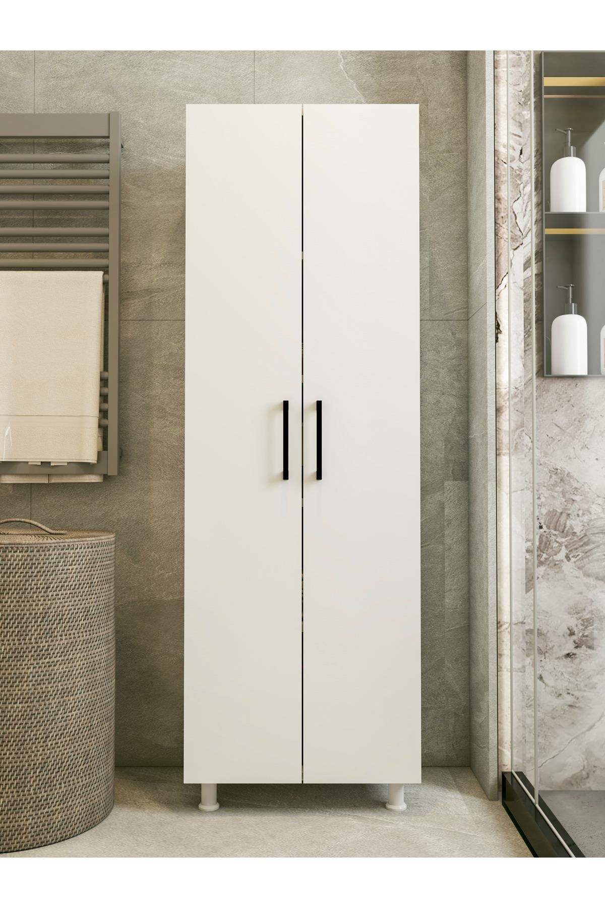 cok-amacli-dolap-beyaz-banyo-duzenleyi-34b187.jpg