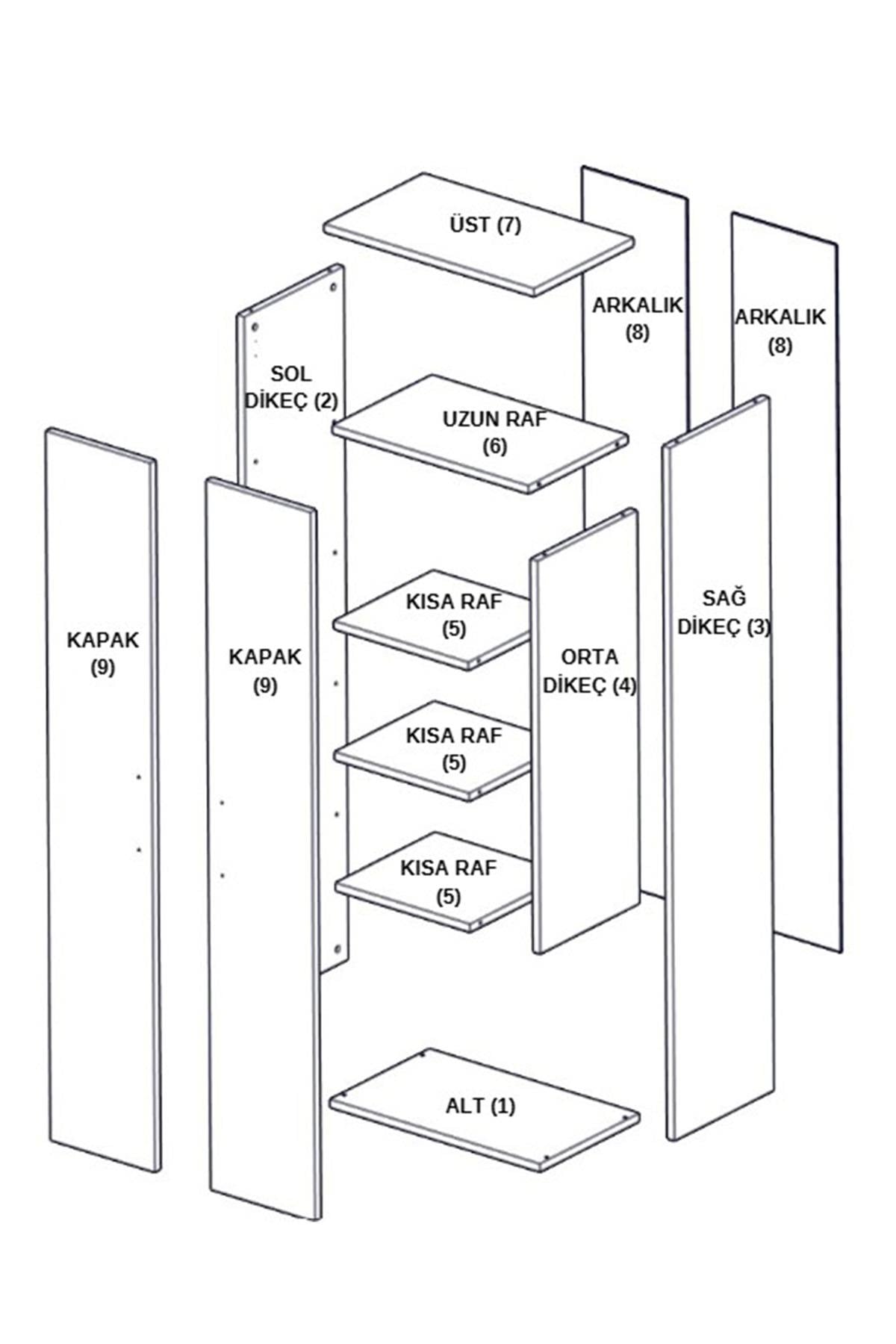cok-amacli-dolap-beyaz-banyo-duzenleyi-438-14.jpg