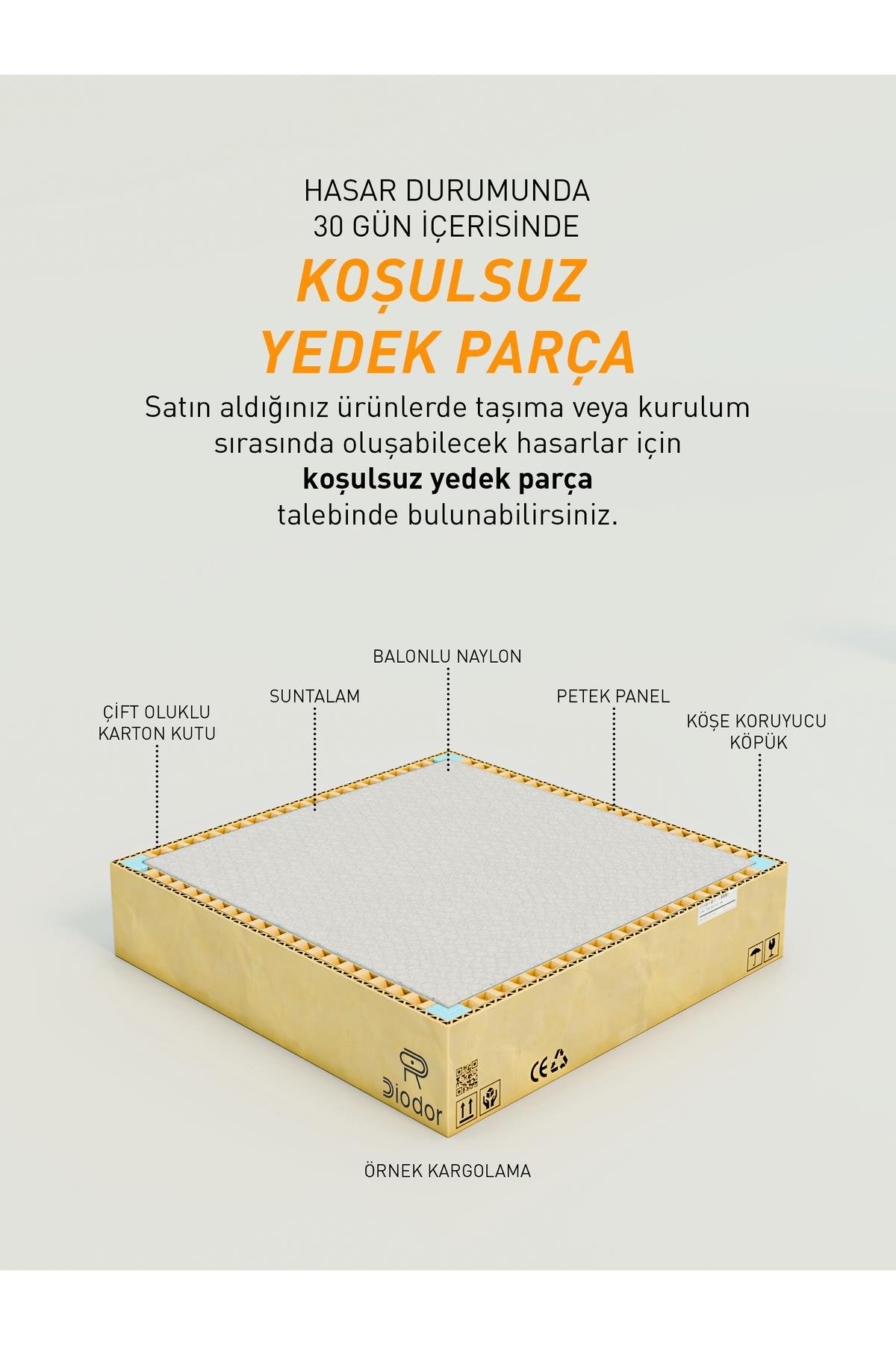 cok-amacli-dolap-beyaz-banyo-duzenleyi-a2-48a.jpg