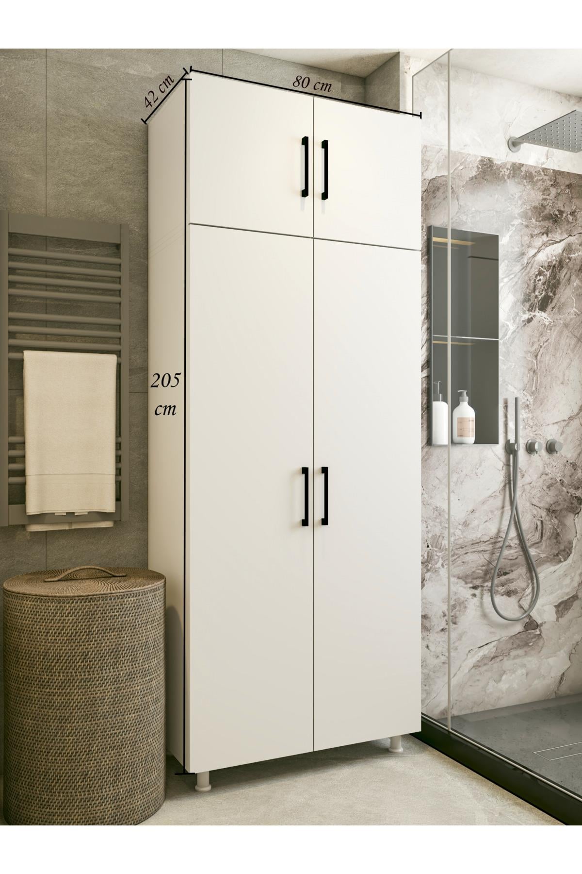cok-amacli-dolap-beyaz-banyo-duzenleyi-cd-3ad.jpg