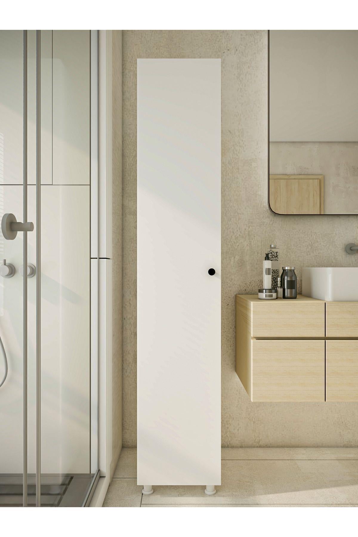 cok-amacli-dolap-parlak-beyaz-banyo-do-b20f-9.jpg