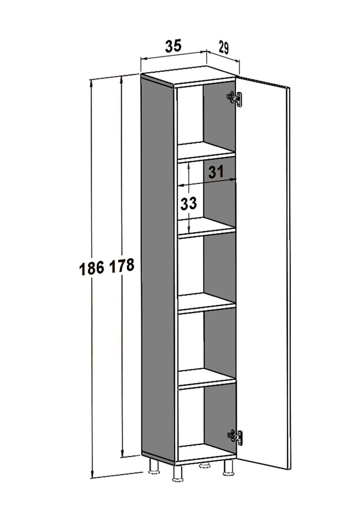 cok-amacli-dolap-parlak-beyaz-banyo-do-d-4262.jpg
