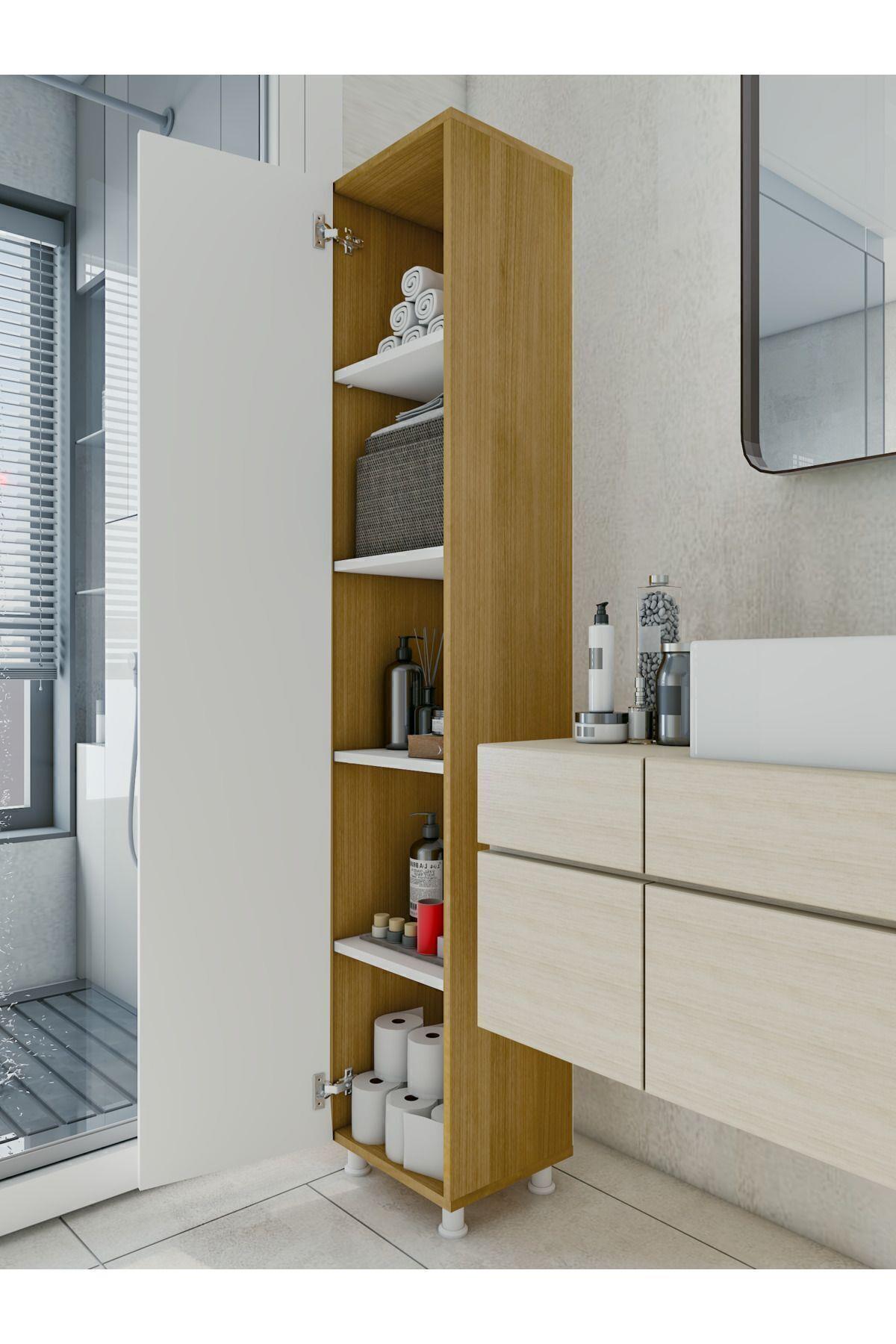 cok-amacli-dolap-parlak-beyaz-banyo-do-d98c-4.jpg