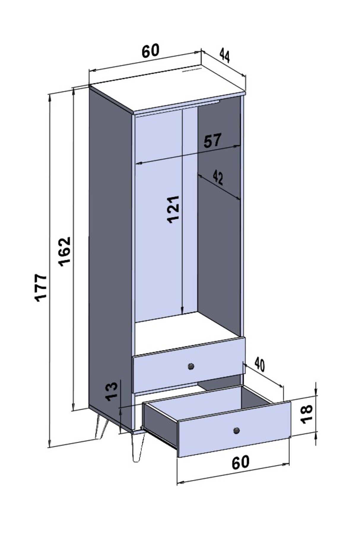 gardirop-2-kapakli-2-cekmeceli-askilik-427b0f.jpg