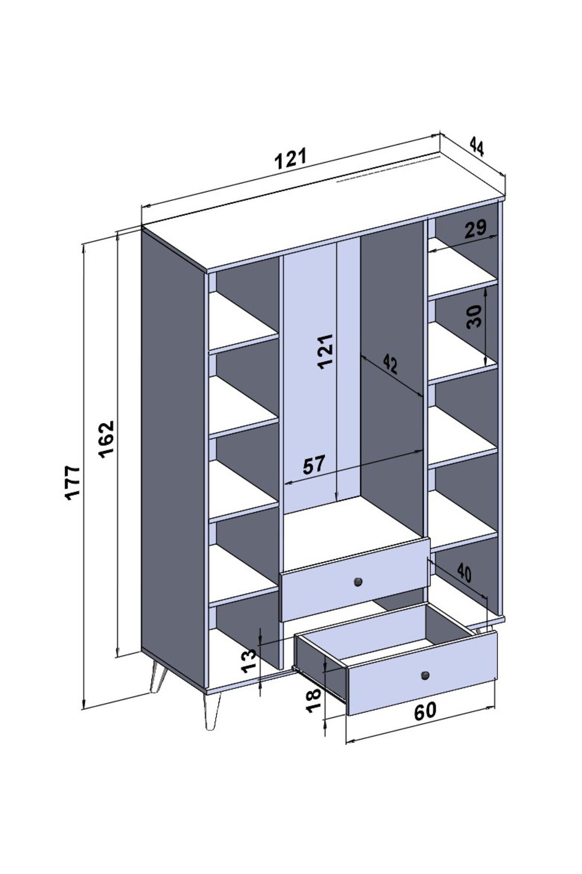 gardirop-4-kapakli-2-cekmeceli-askilik-42b4-9.jpg
