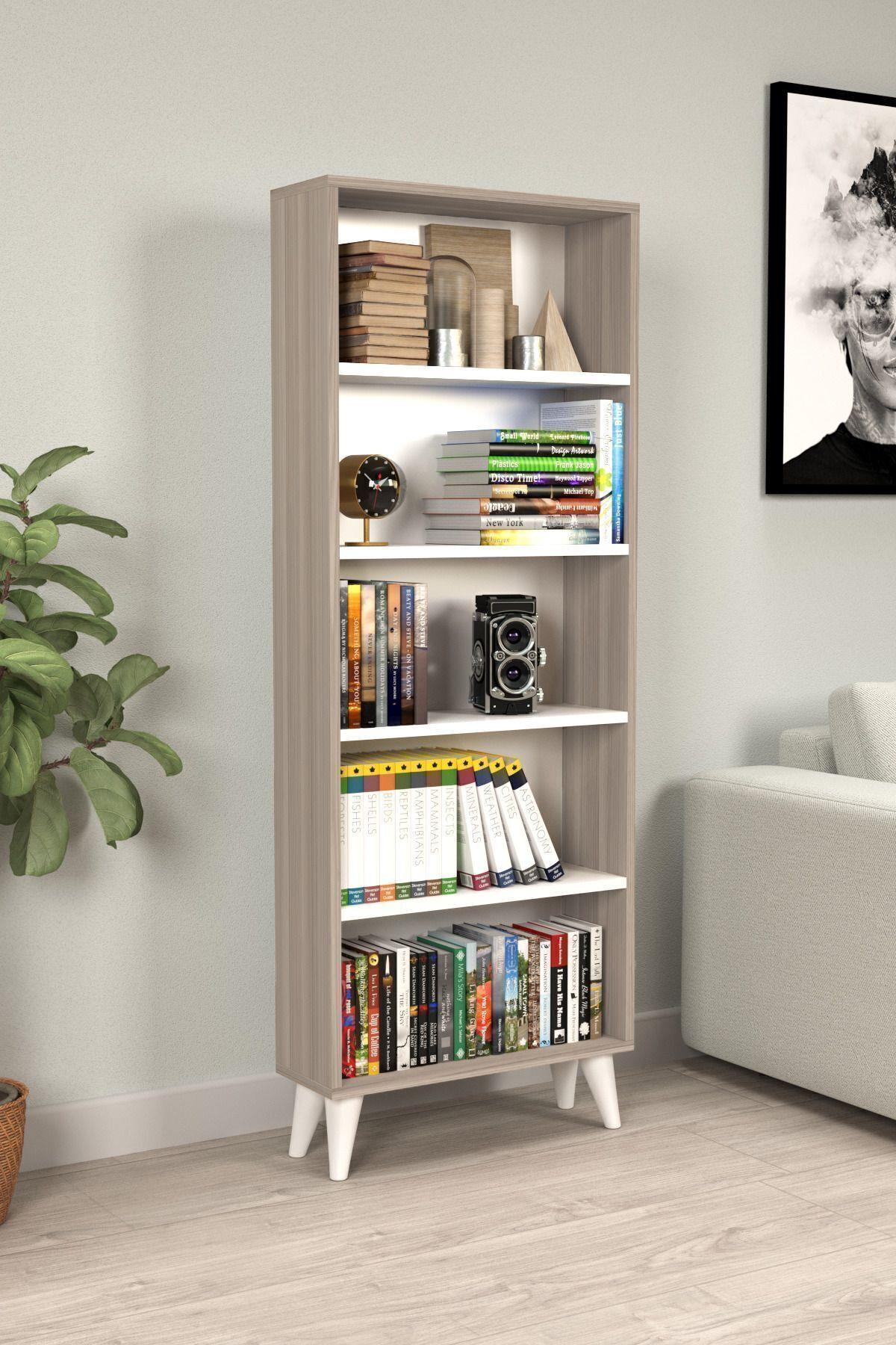 kitaplik-cordoba-parlak-beyaz-5-rafli--644144.jpg