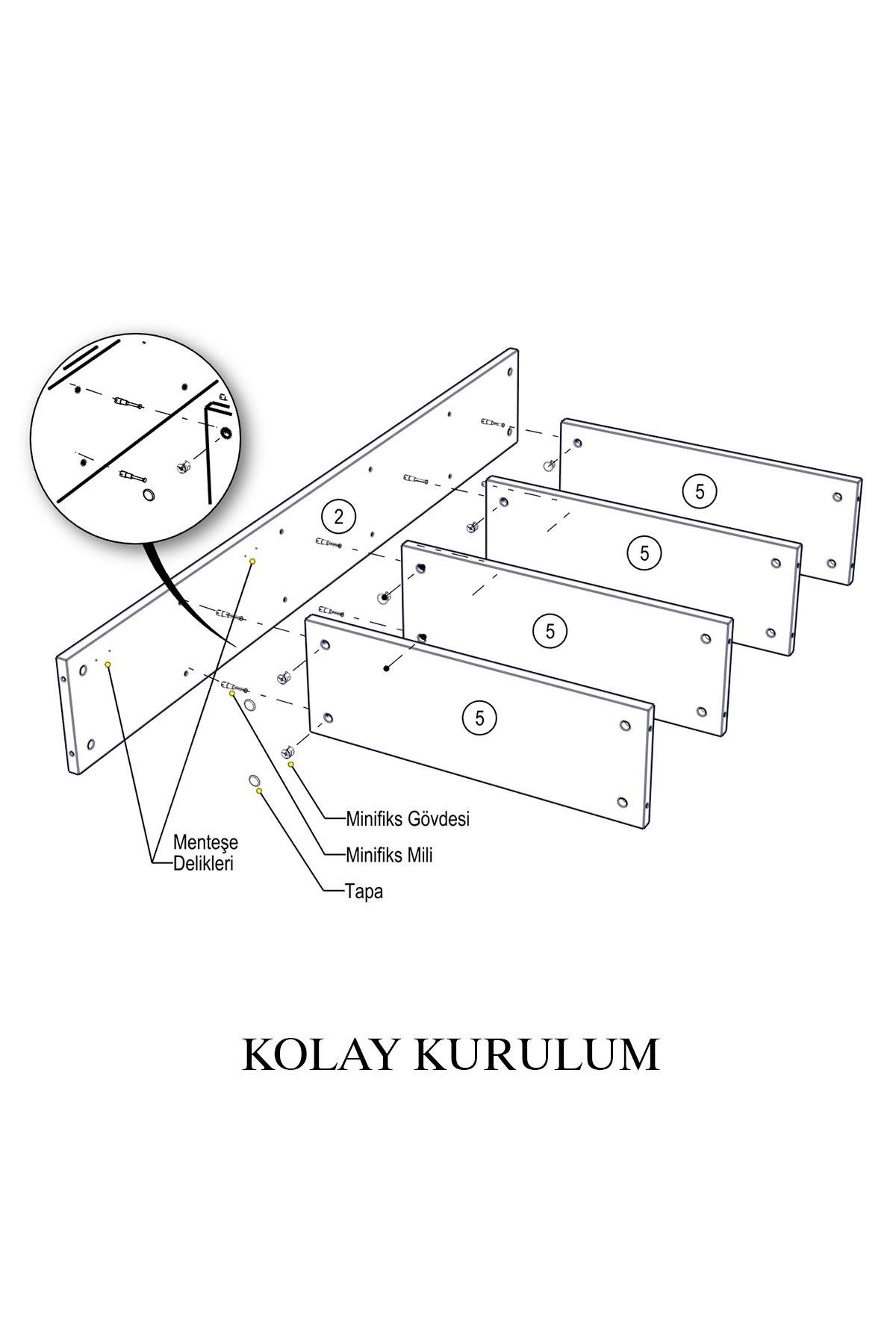 kitaplik-parlak-beyaz-5-rafli-kapakli--052c3-.jpg