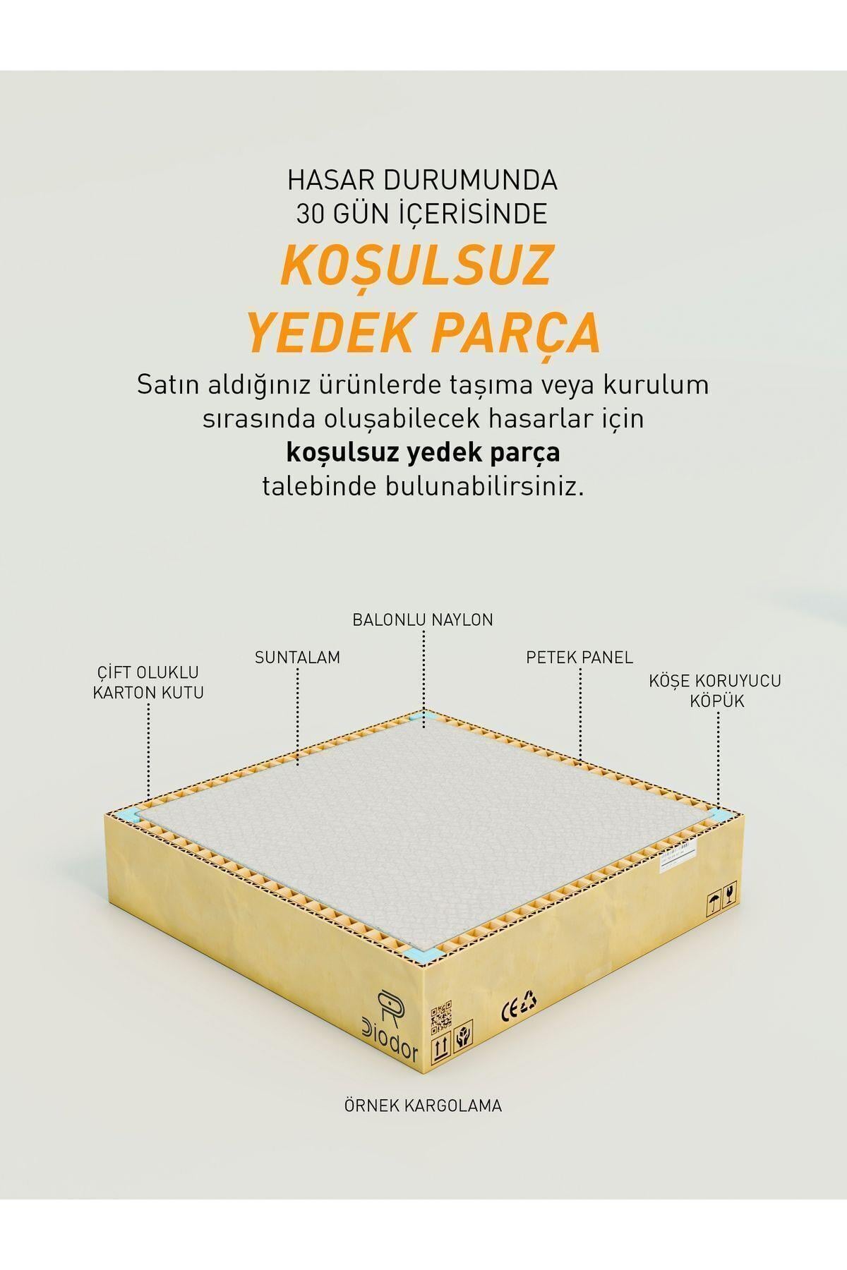 komodin-parlak-beyaz-2-cekmeceli-komod-58-745.jpg