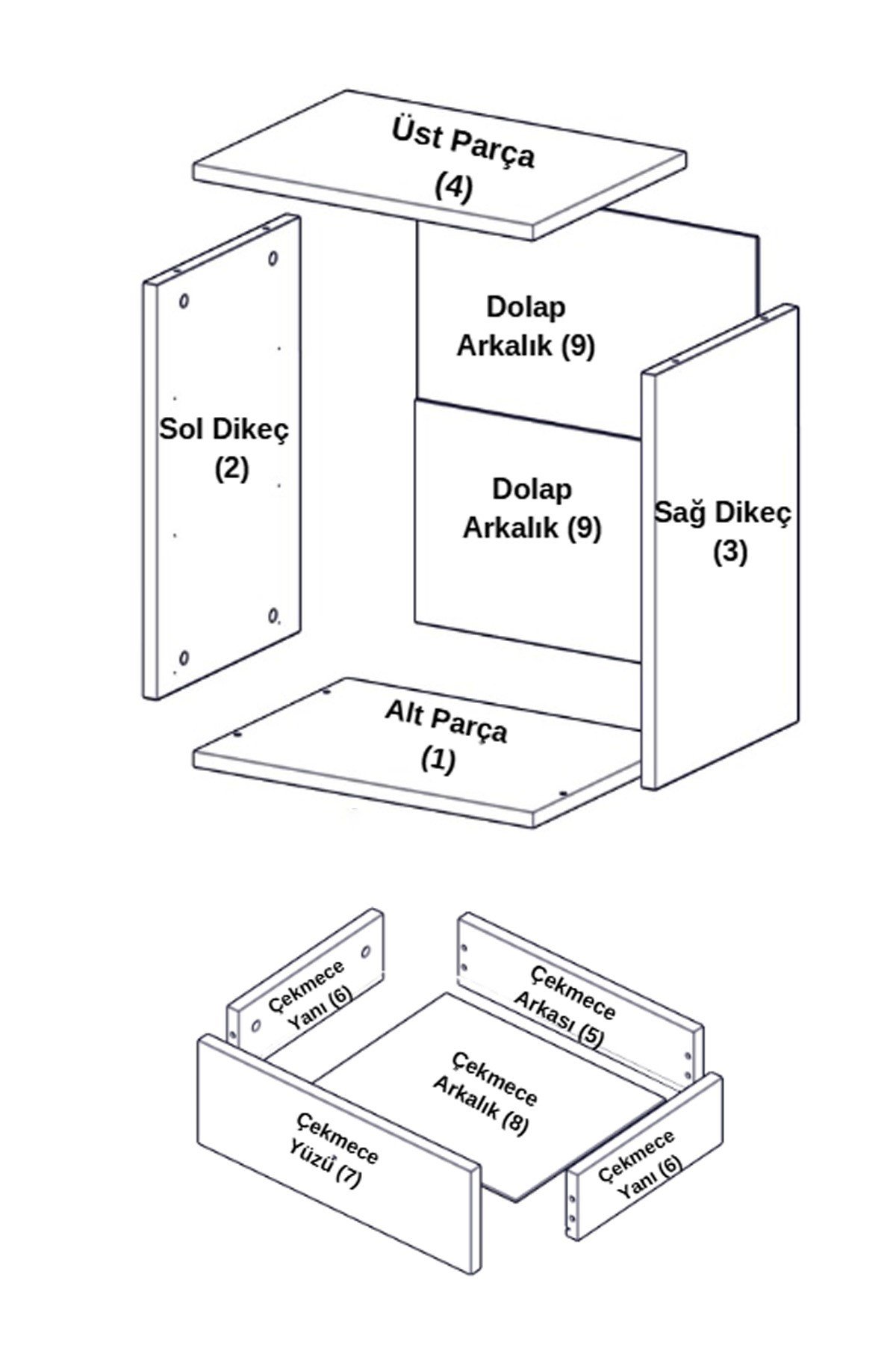 komodin-parlak-beyaz-3-cekmeceli-moder-8dca4c.jpg