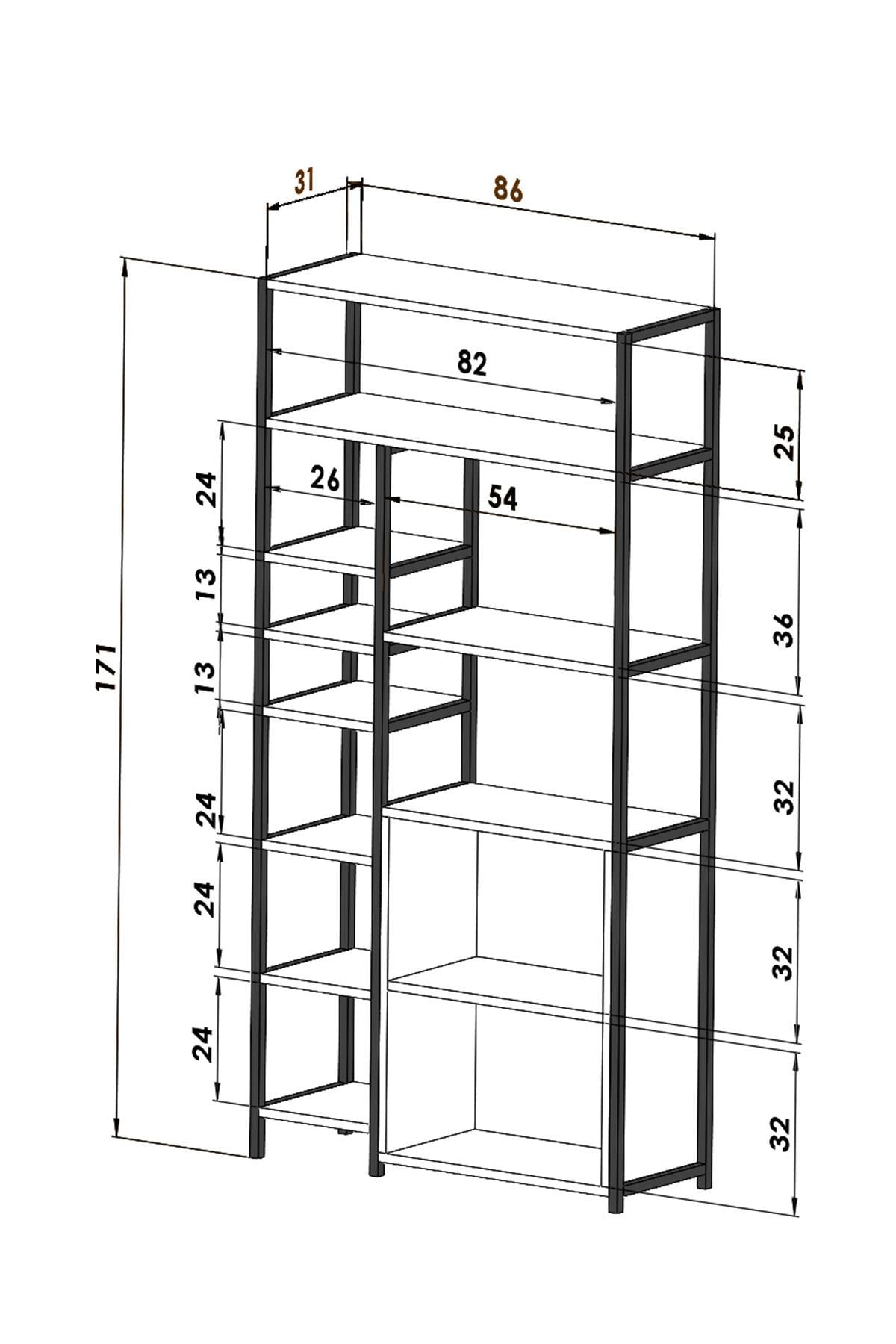 mutfak-standi-2-kapakli-8-rafli-kahve--c6-e77.jpg