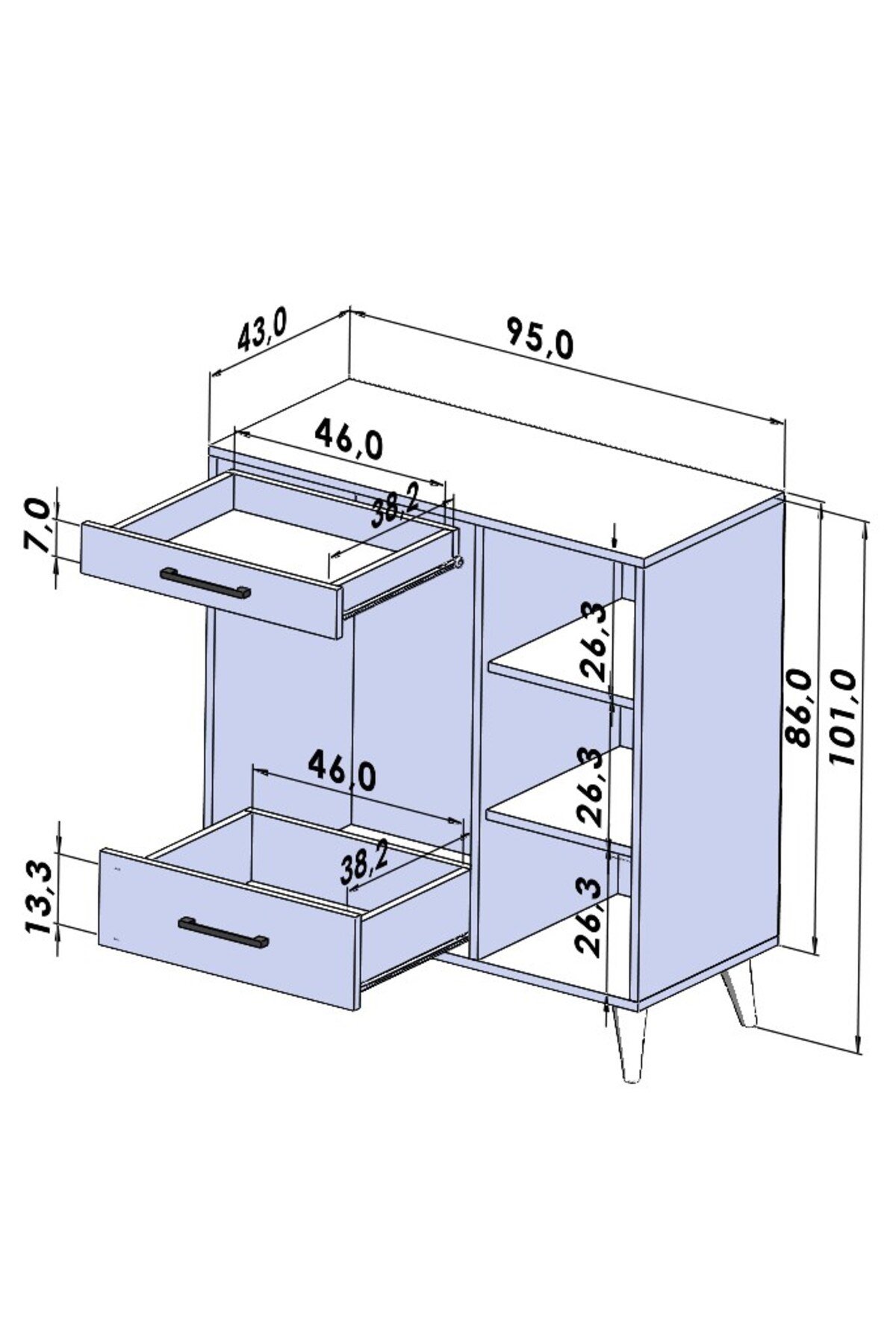 sifonyer-5-cekmeceli-kapakli-krom-kulp-62291a.jpg