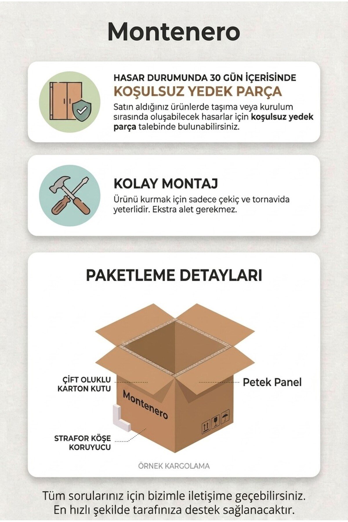 sifonyer-6-cekmeceli-genis-konik-ayakl-e-69a0.jpg