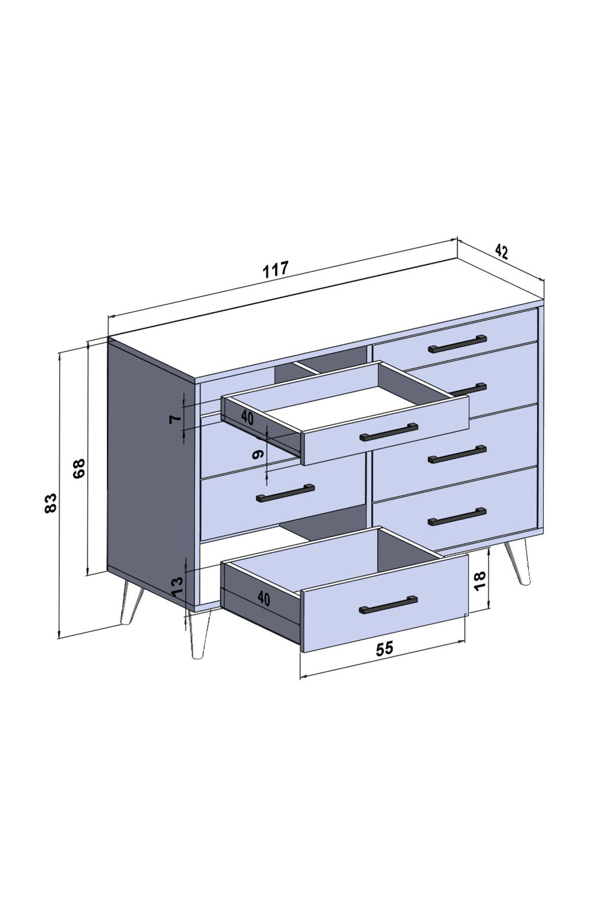 sifonyer-8-cekmeceli-aksesuarli-genis--6e9d-b.jpg