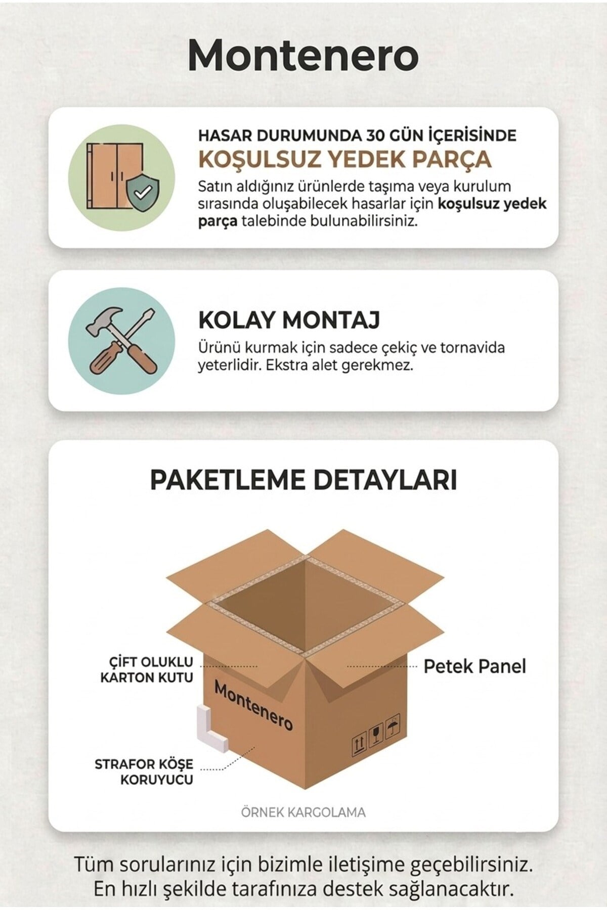 sifonyer-8-cekmeceli-genis-kapasiteli--a87a12.jpg