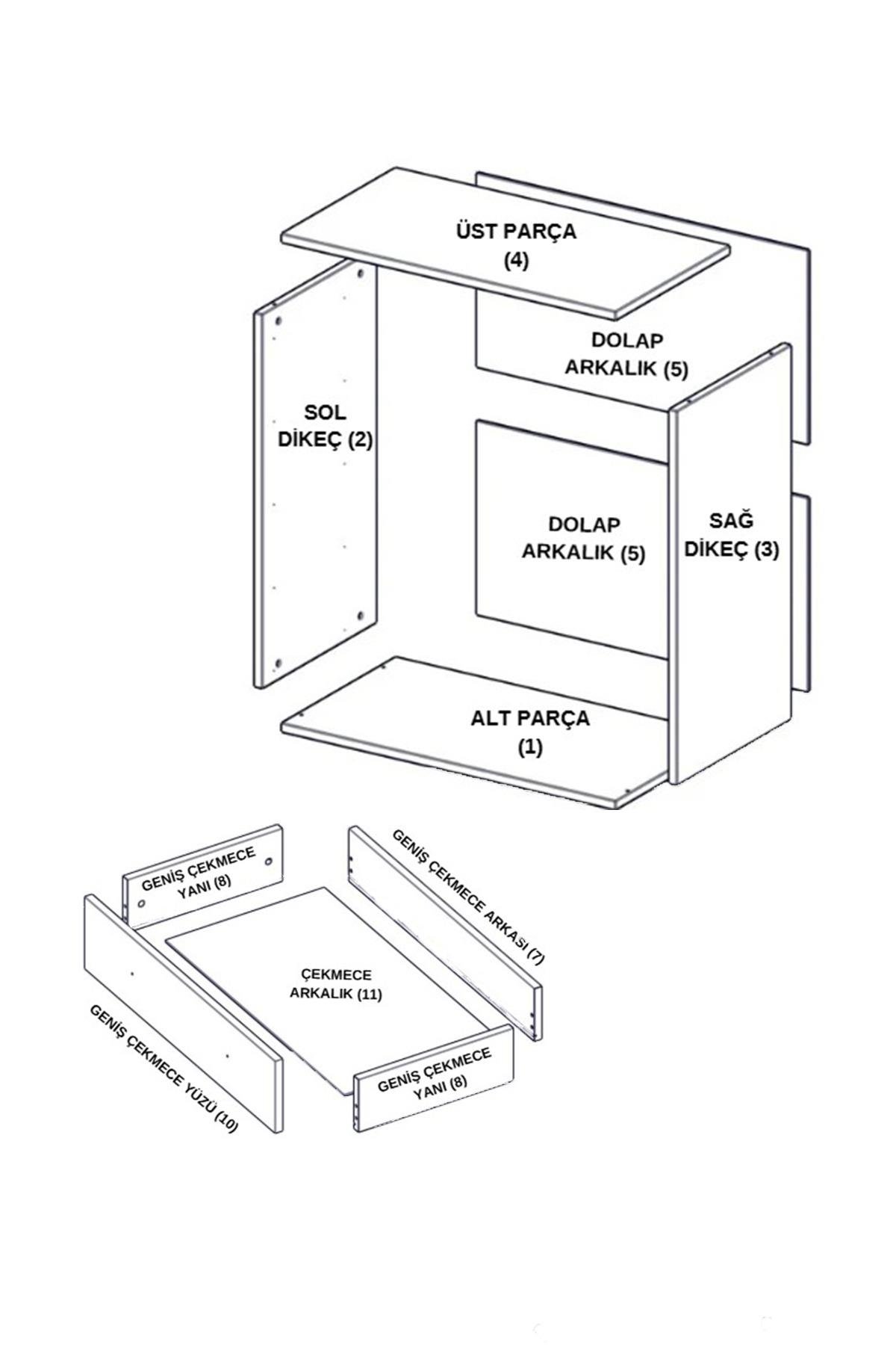 sifonyer-parlak-beyaz-4-cekmeceli-coun-b6-5d6.jpg