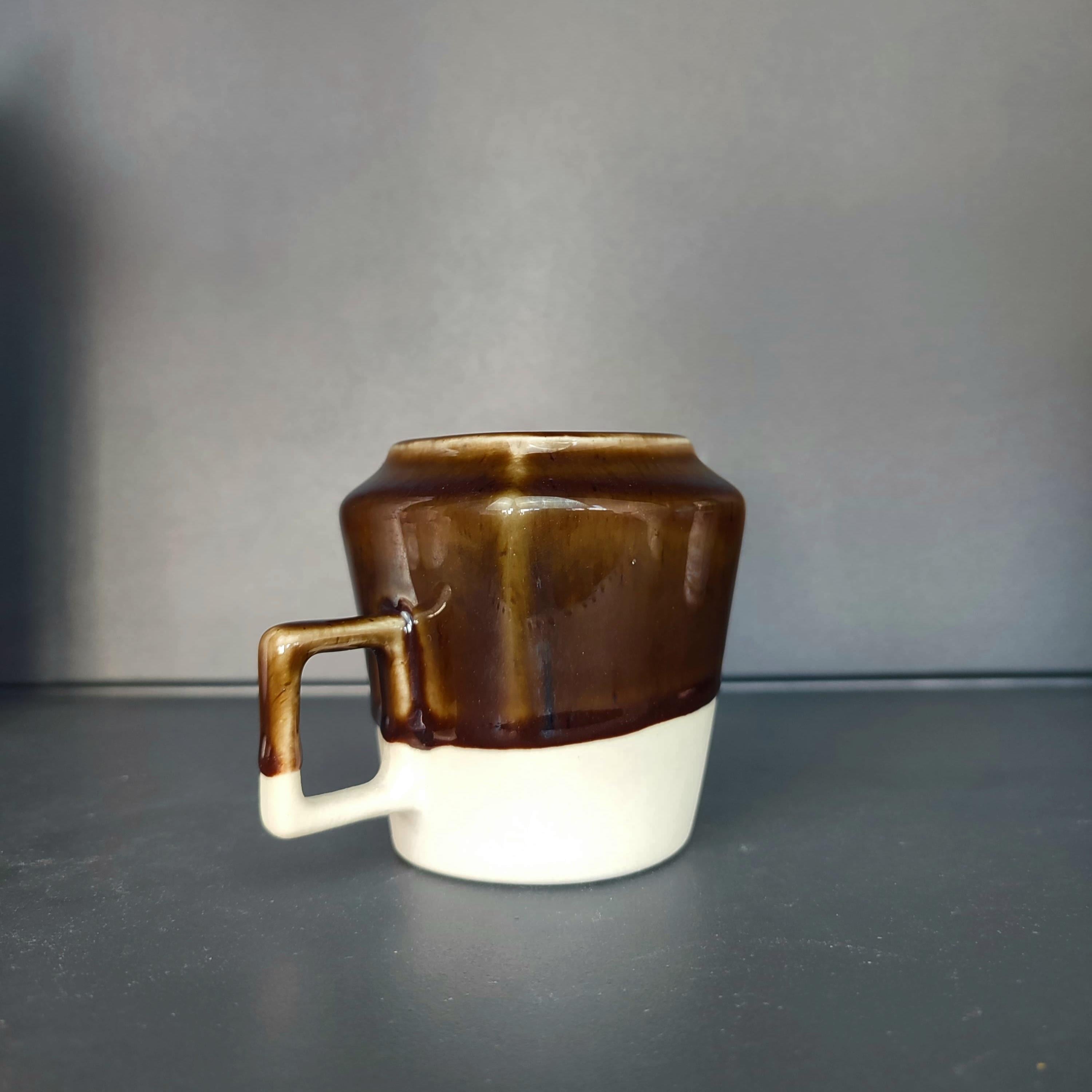 Lotus Glaze Artistik Stoneware sırı  - PS 205 Terra Rose