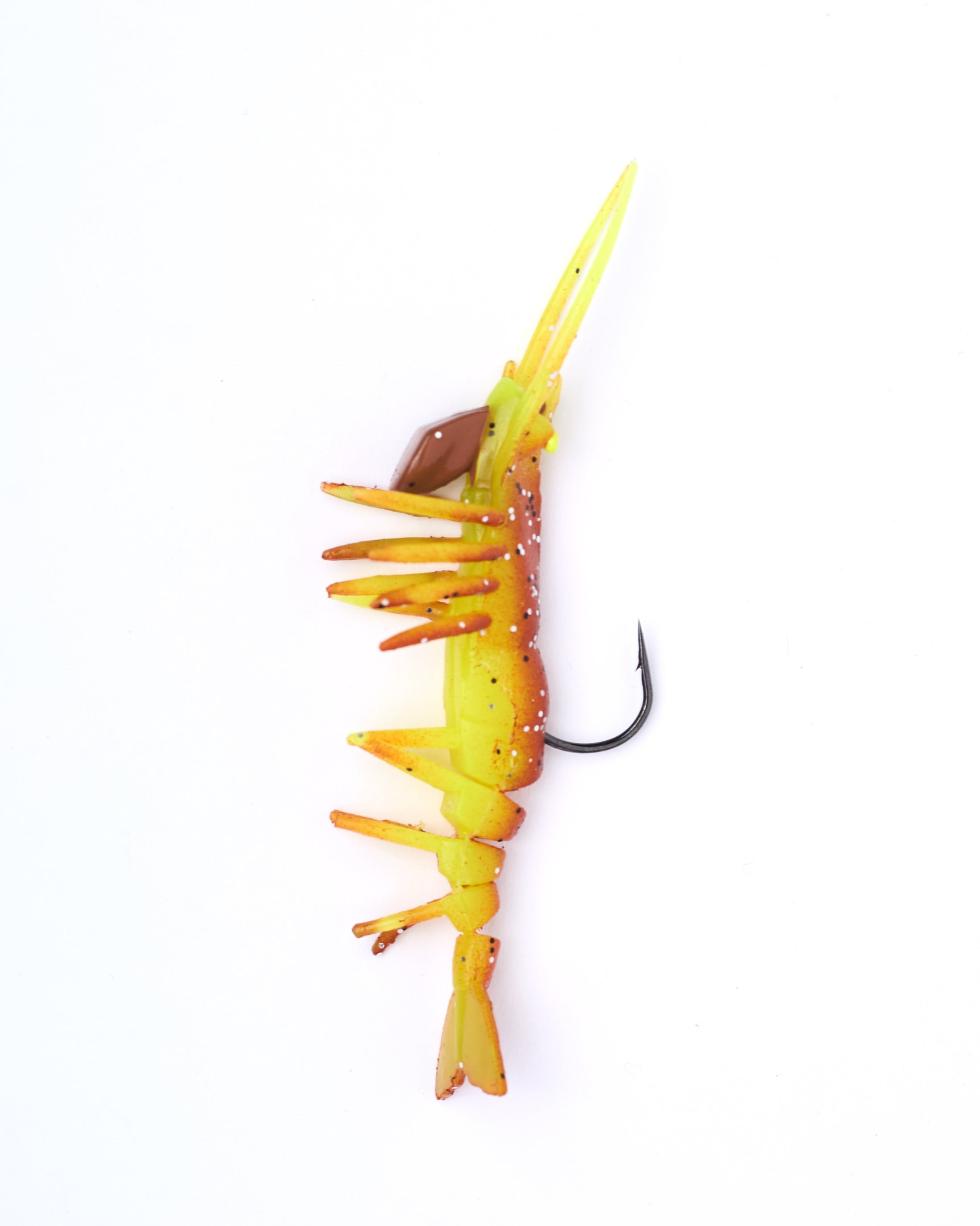 Fubelo Doctor Karides 75 Mm 6,5 G | KEFO