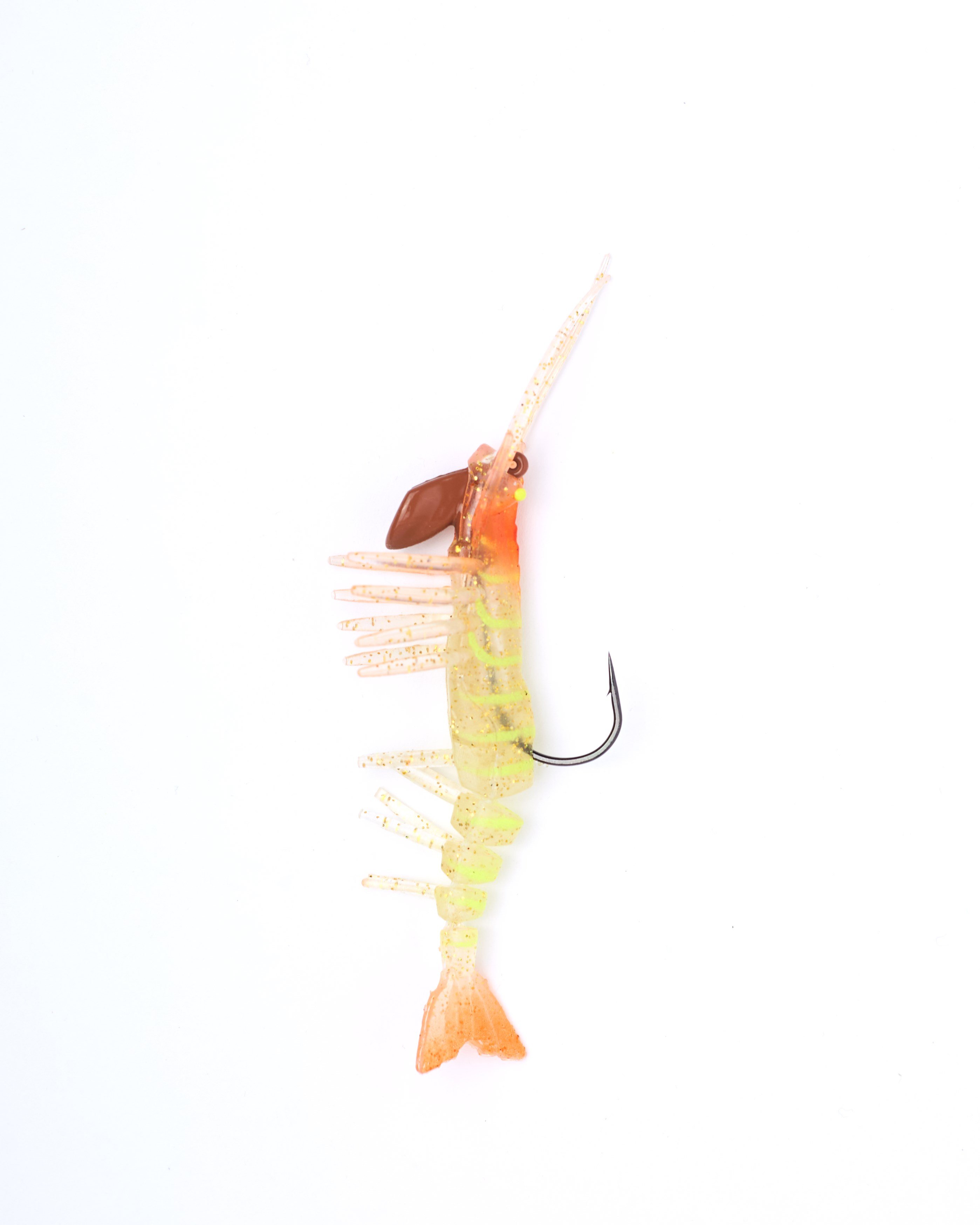 Fubelo Doctor Karides 75 Mm 6,5 G | KEFO