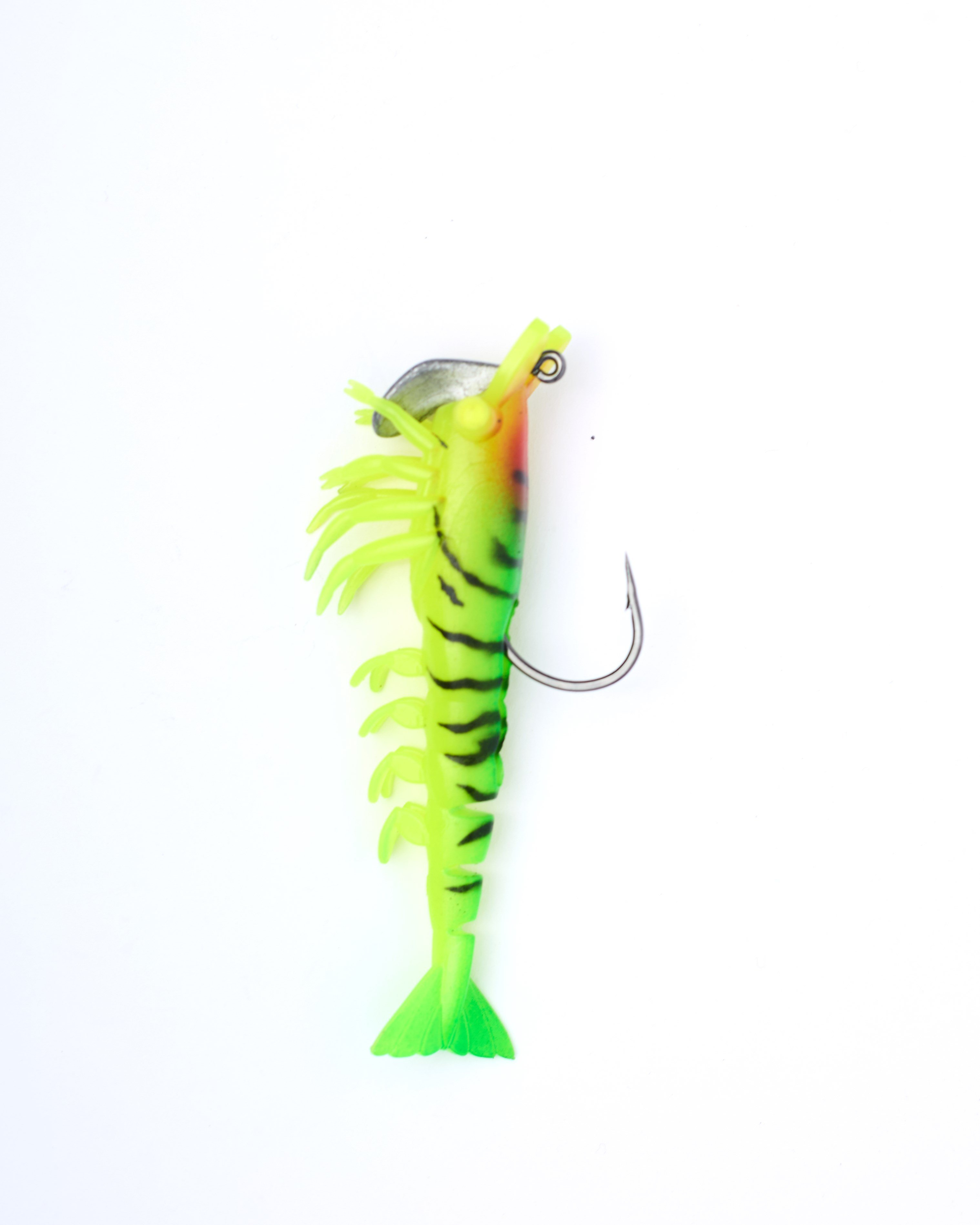 Fubelo Doctor Karides 90 Mm 14,5 G | KEFO