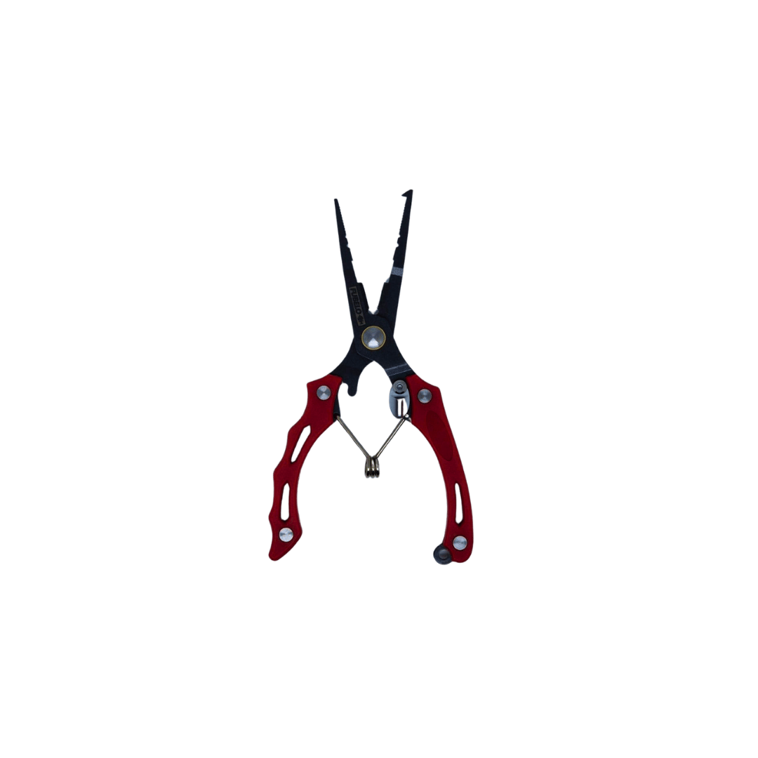 Fubelo Long Split Pense | KEFO