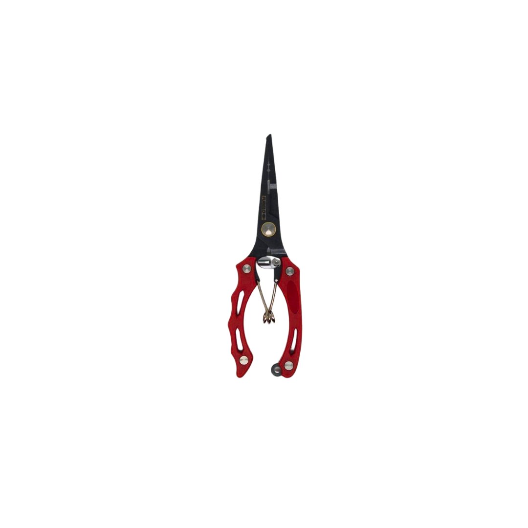 Fubelo Long Split Pense | KEFO