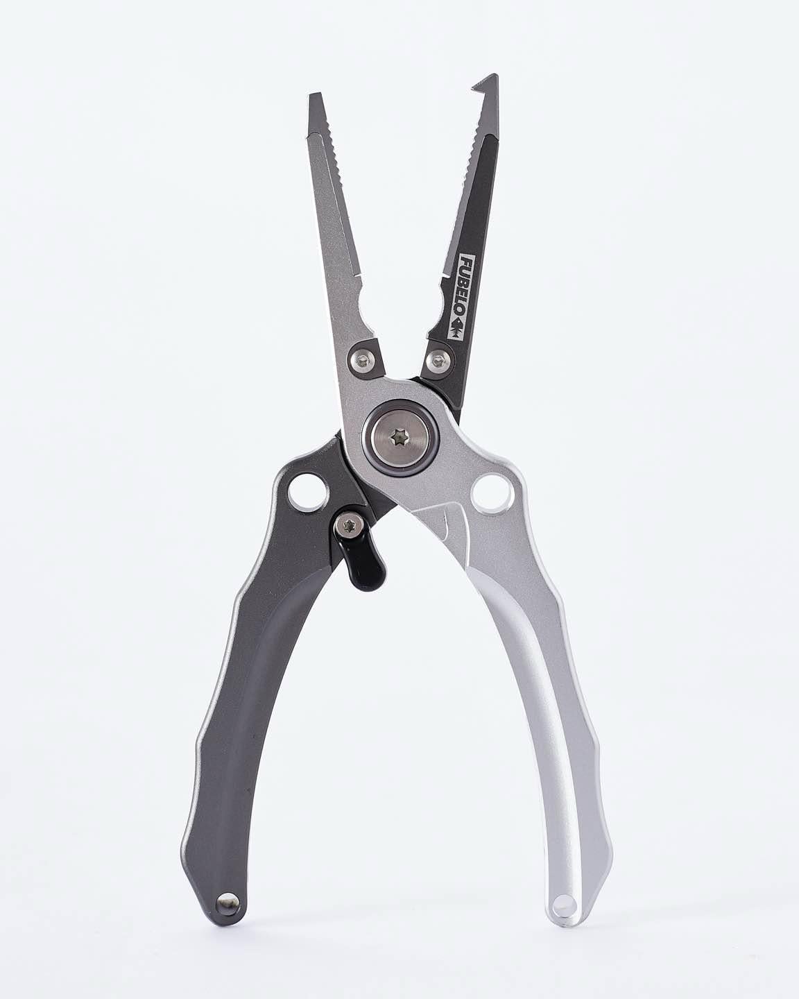 Fubelo Spling Ring Pense | KEFO