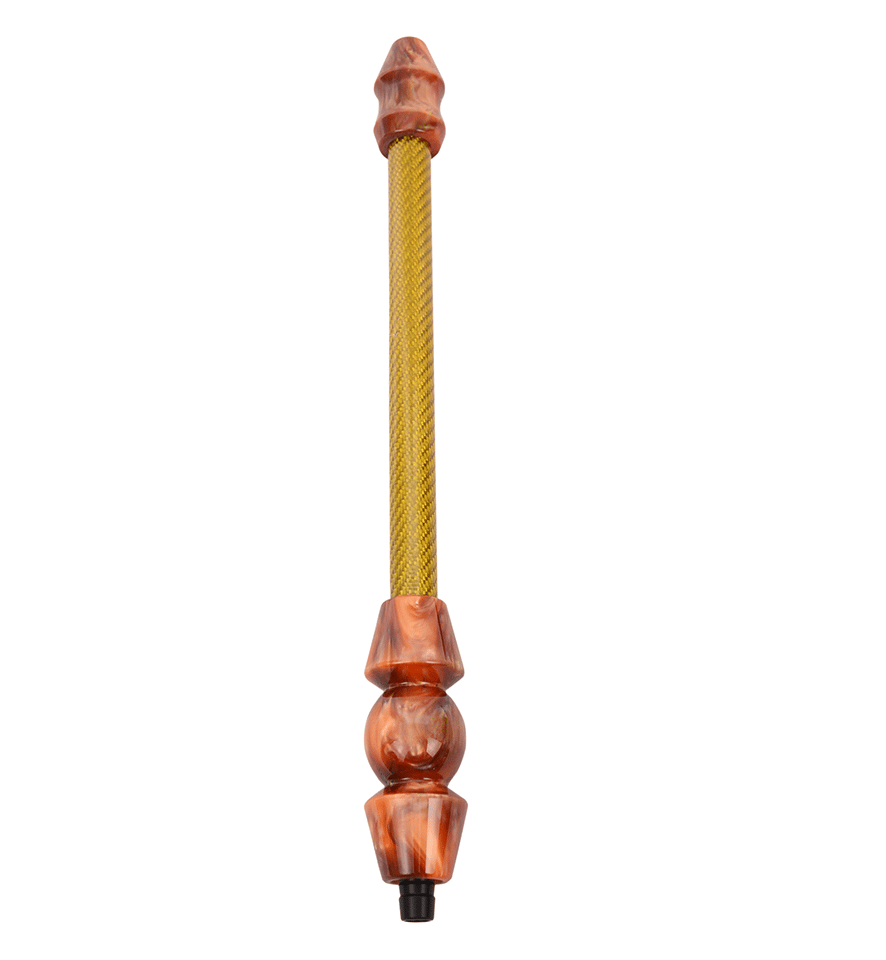 Kefo Gravity