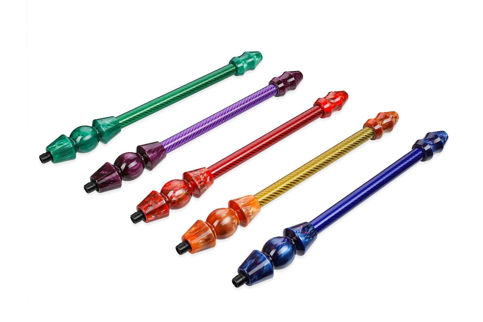 Kefo Gravity | KEFO