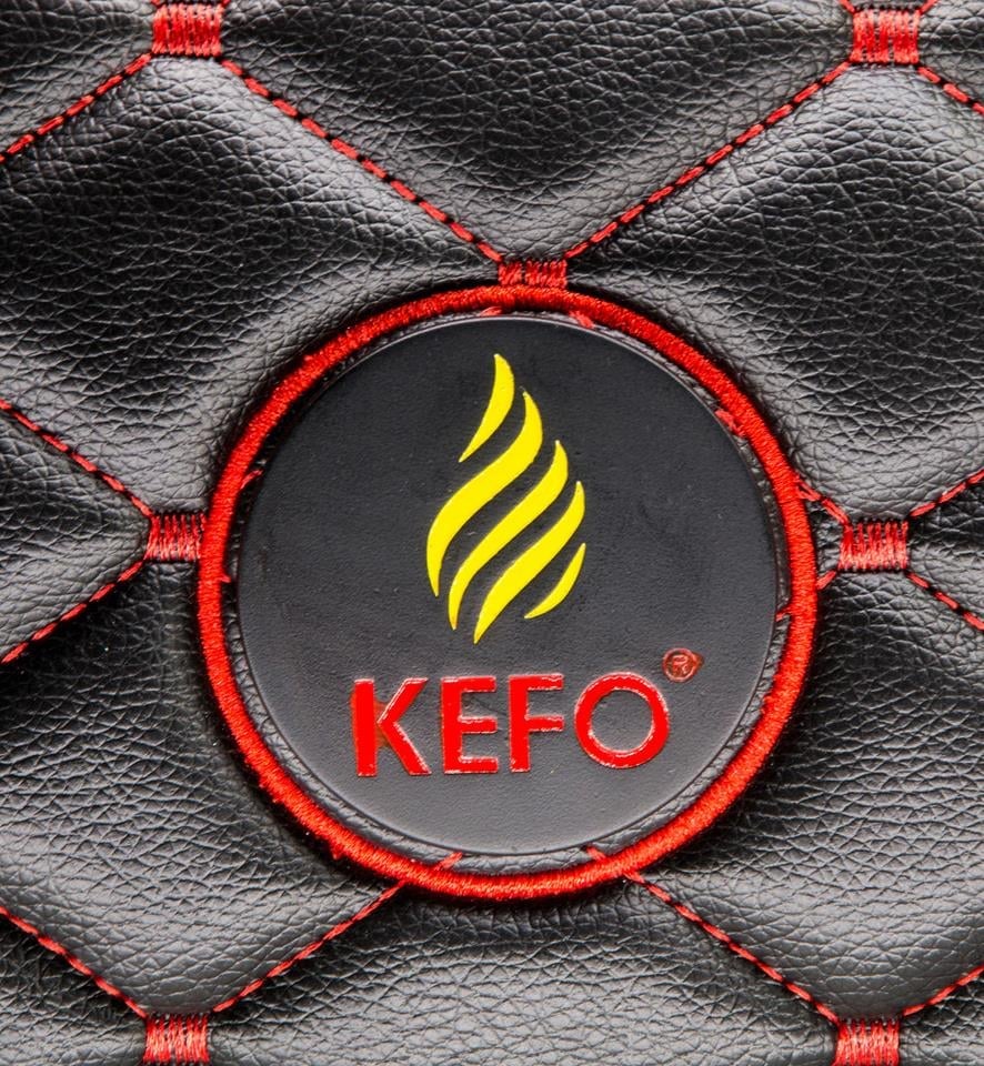 Kefo Hobbit