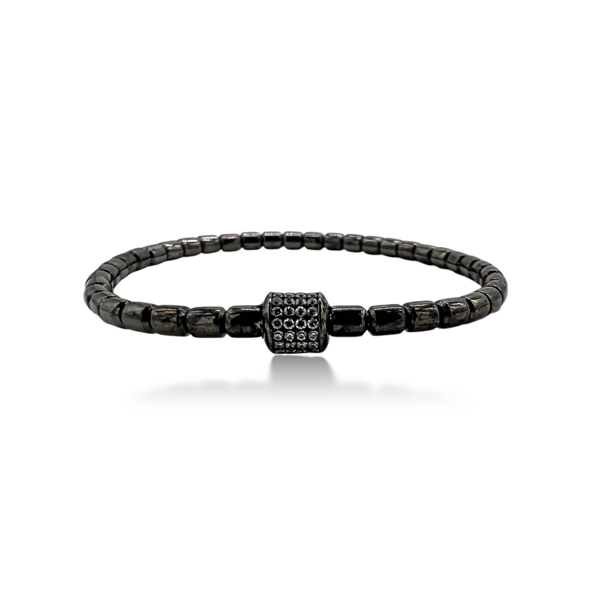 TİTAN BİLEKLİK