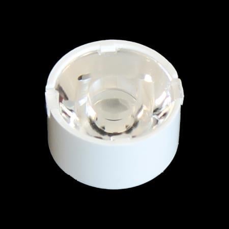 20 Derece 21mm Power Led Lens