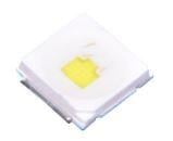 3030  COOL WHITE 1W 3V Automotive Series