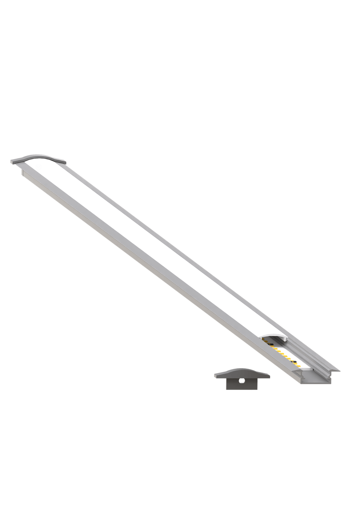Ledbar  Sıvaaltı
