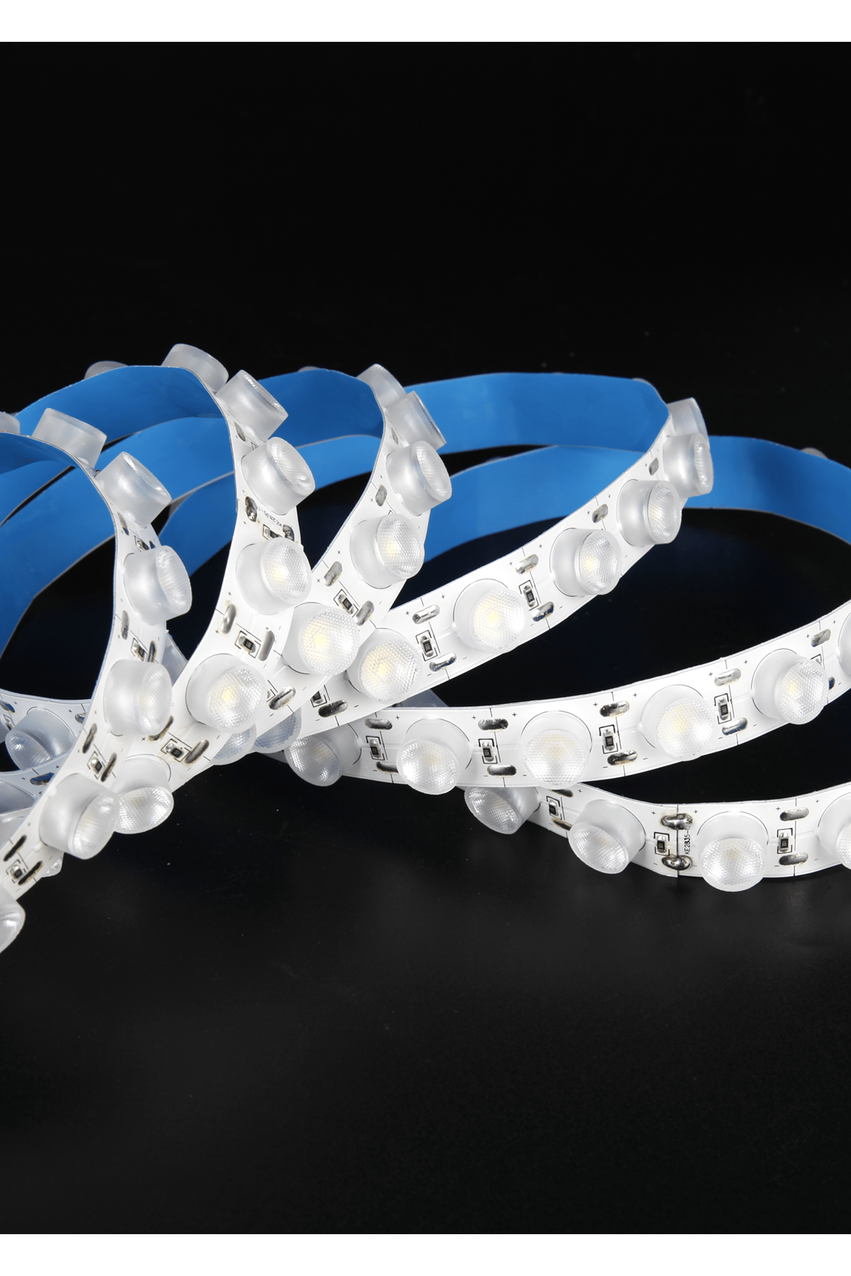 LKL-1808 24V 42LED/M 30' 20W INDOOR