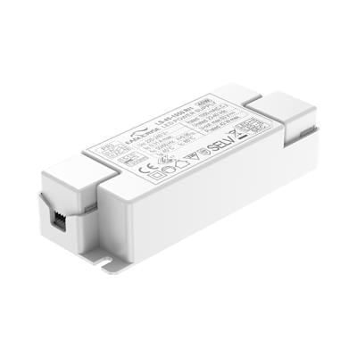 LS-40-1050 RI 40W 1050mA 23-38V Led Driver 