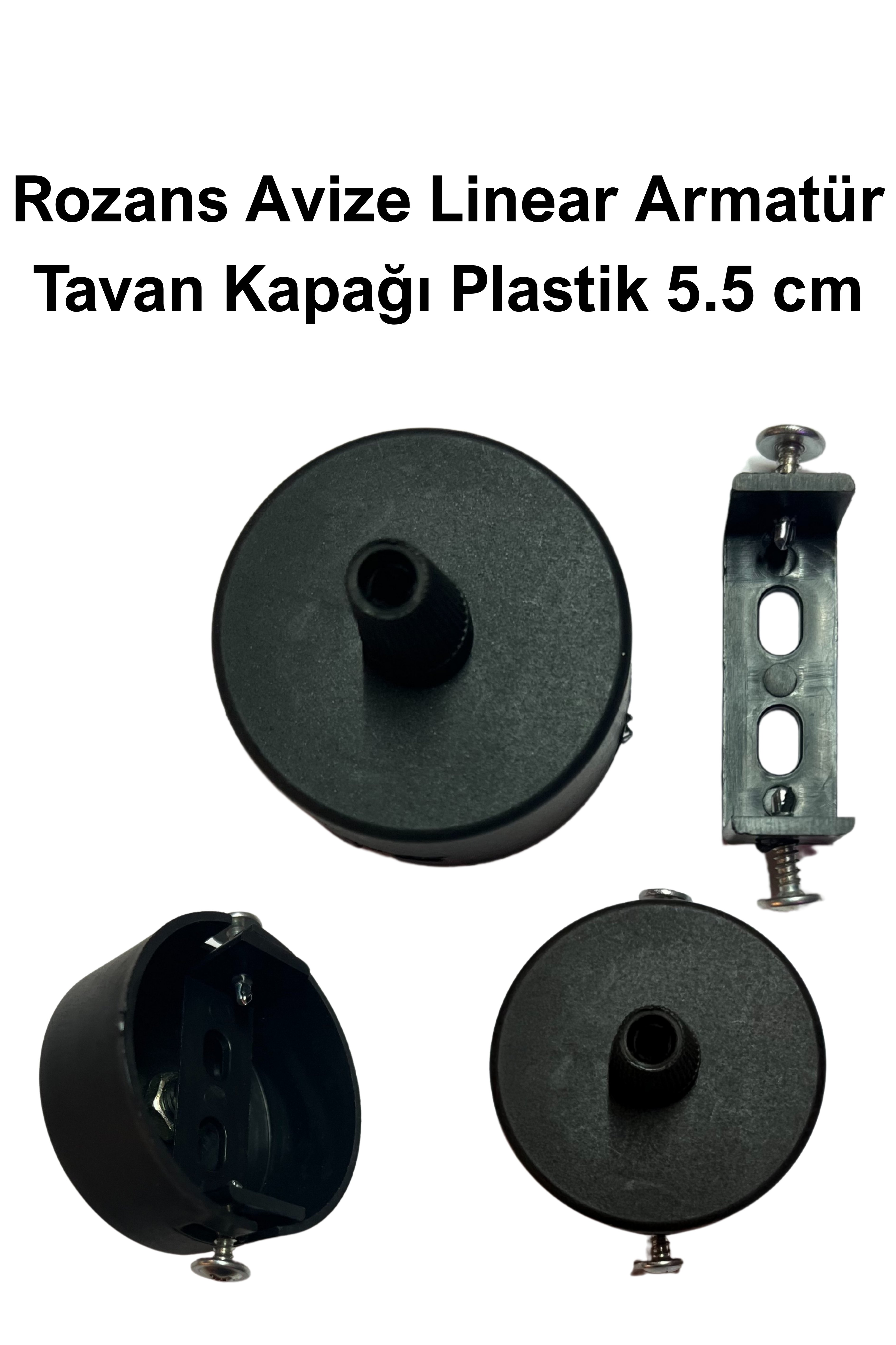 Rozans 5.5cm