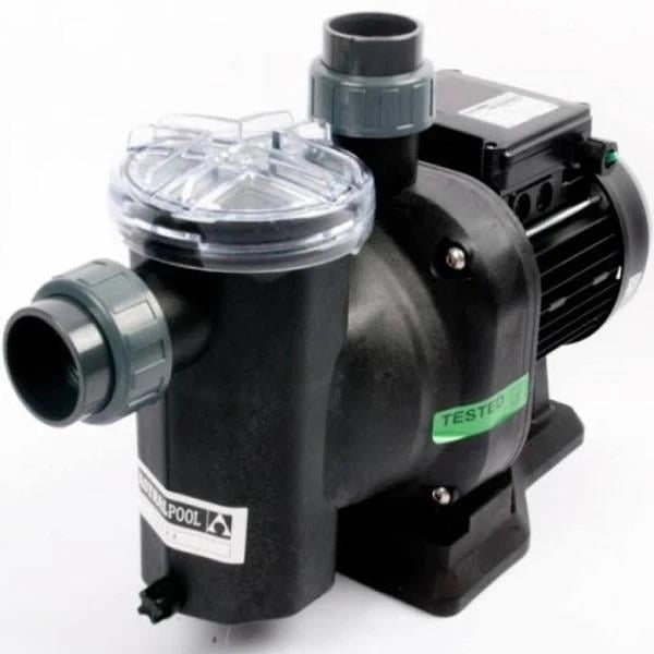 ASTRAL Sena 33M KENDİNDEN EMİŞLİ POMPA