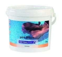 ASTRALPOOL ctx 20 GRANÜL PH YÜKSELTİCİ 12 KG