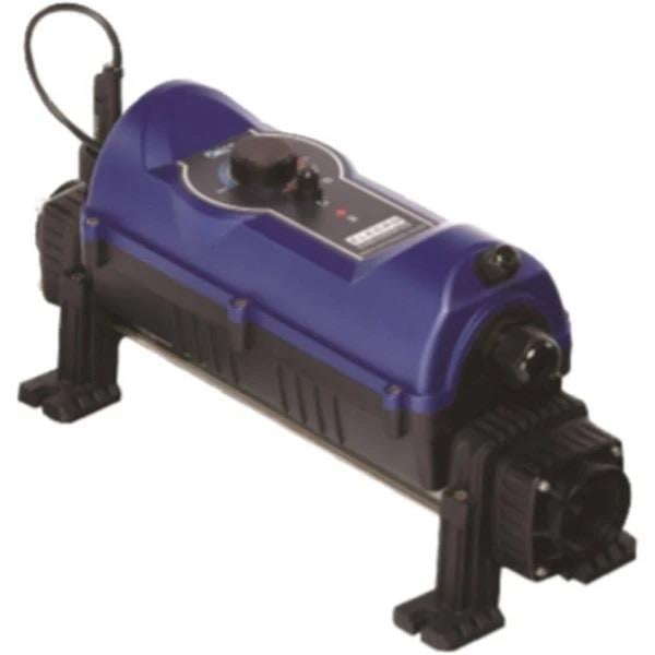 ELECRO Flowline 2 MODEL 6 kW ELEKTRİKLİ ISITICI